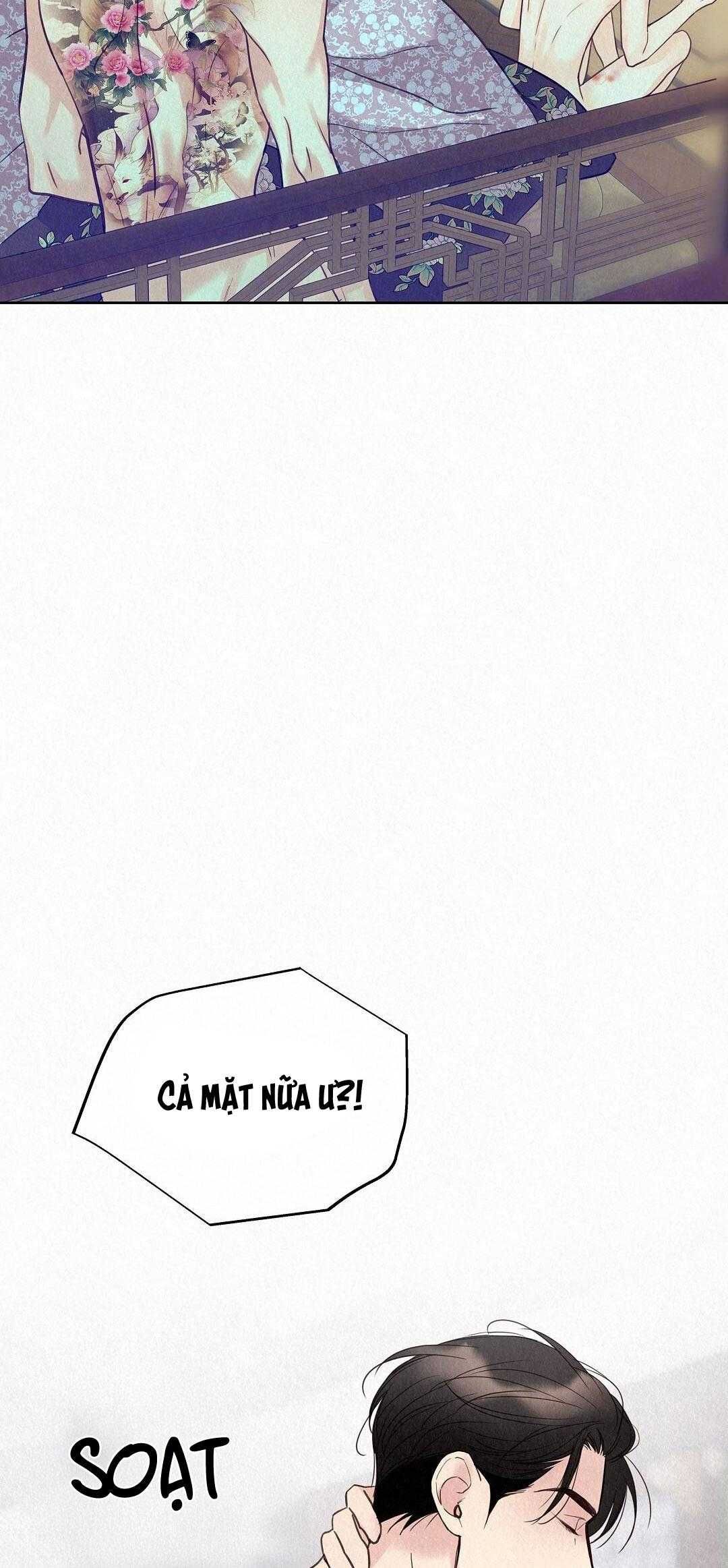 đọc truyện Bản Chất Tà Ác Chương 26 ảnh 19 tại Thiên Thai Truyện