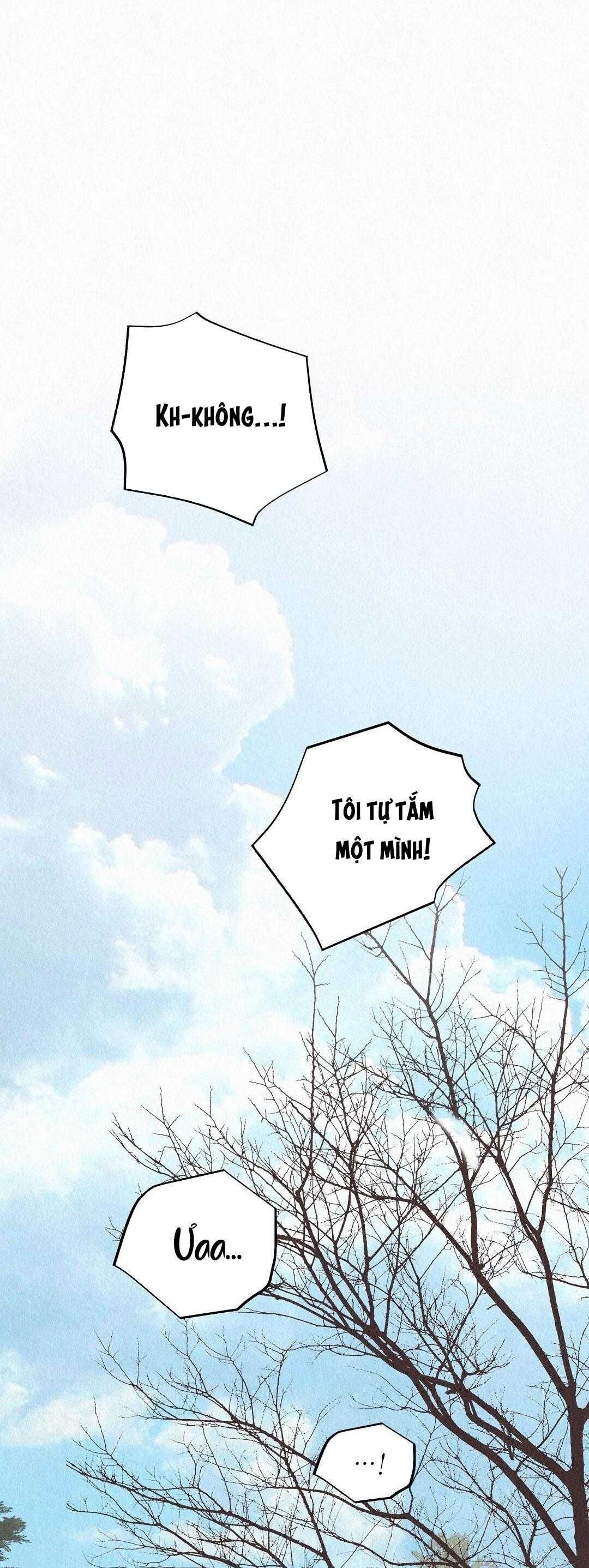 đọc truyện Bản Chất Tà Ác Chương 26 ảnh 23 tại Thiên Thai Truyện