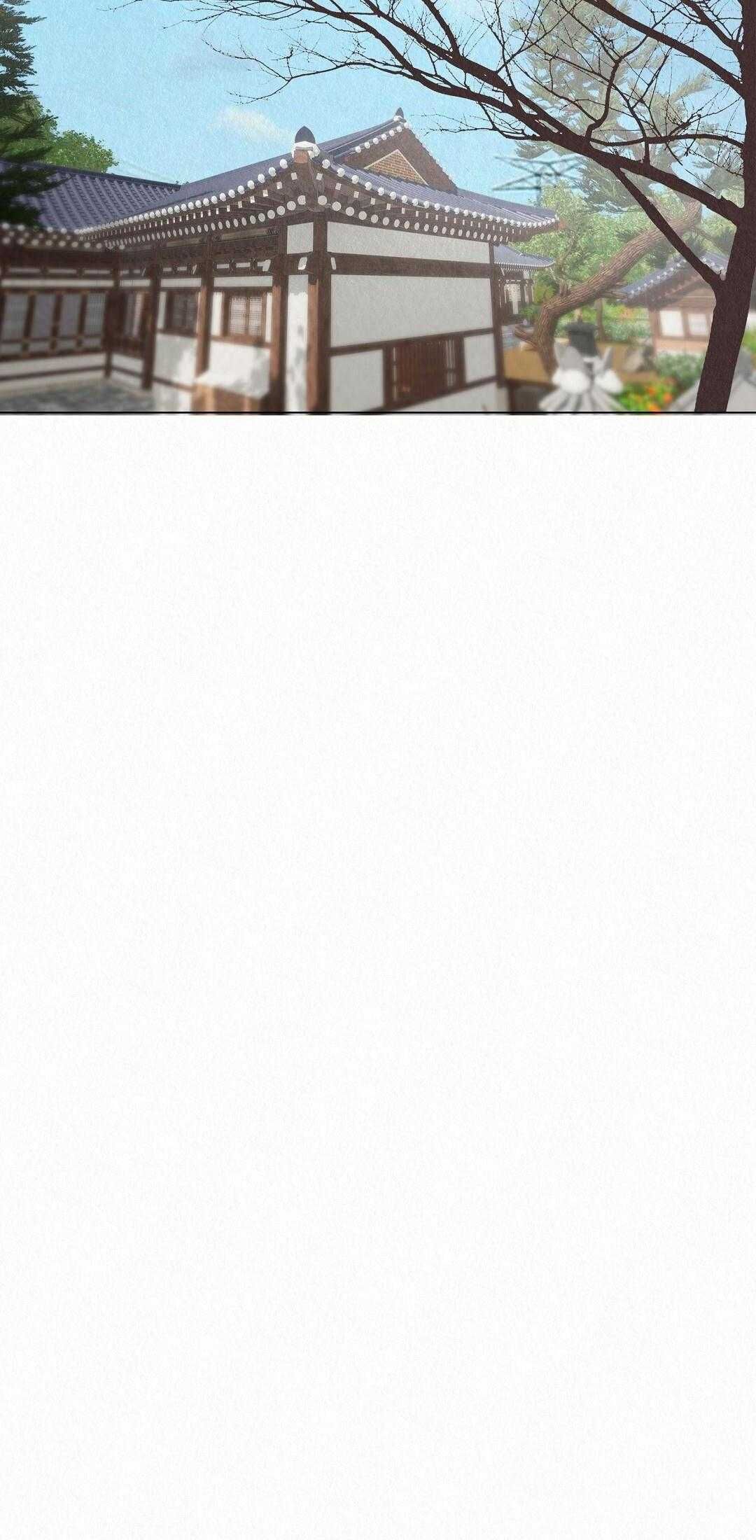 đọc truyện Bản Chất Tà Ác Chương 26 ảnh 24 tại Thiên Thai Truyện