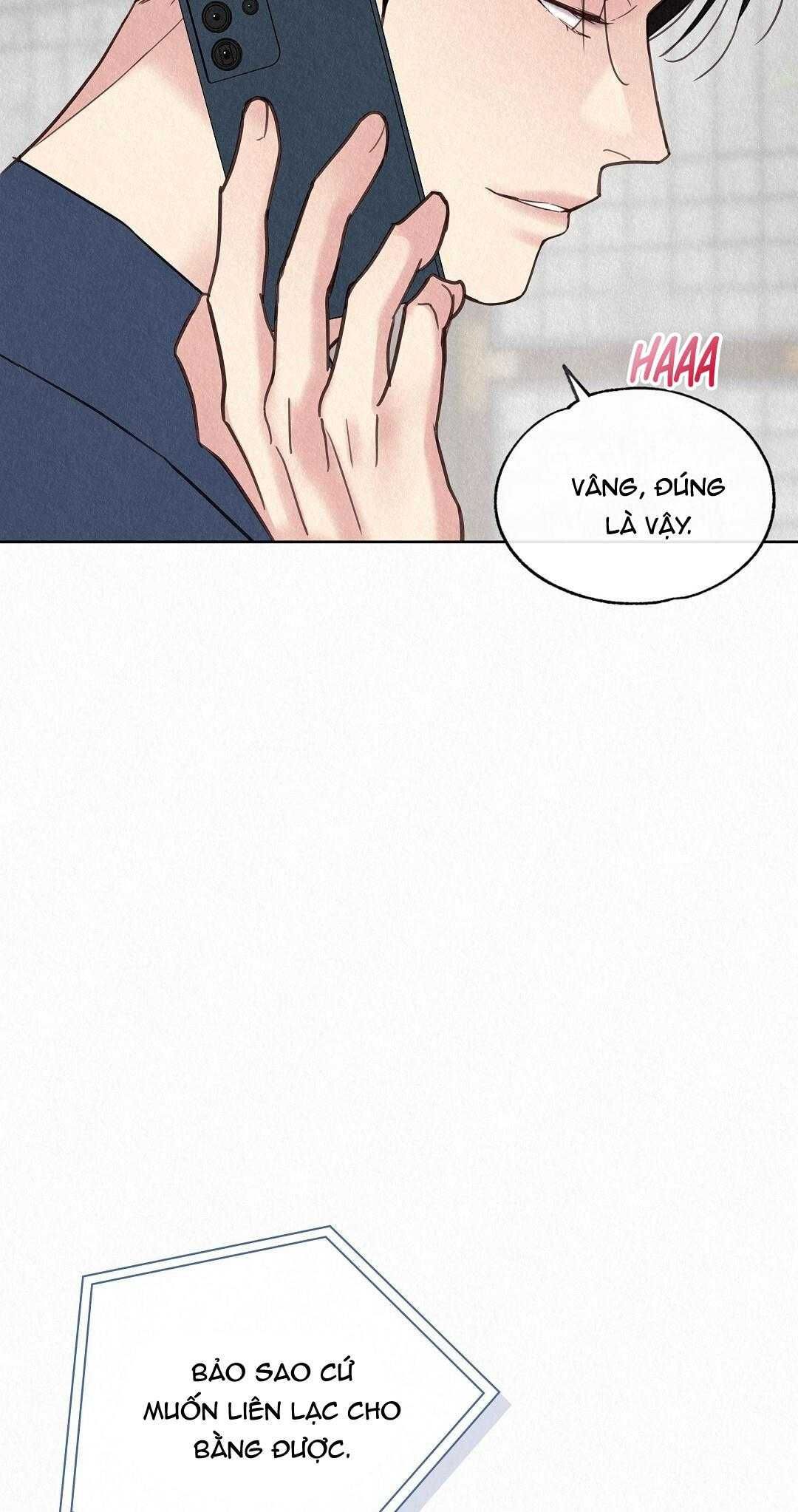 đọc truyện Bản Chất Tà Ác Chương 26 ảnh 25 tại Thiên Thai Truyện