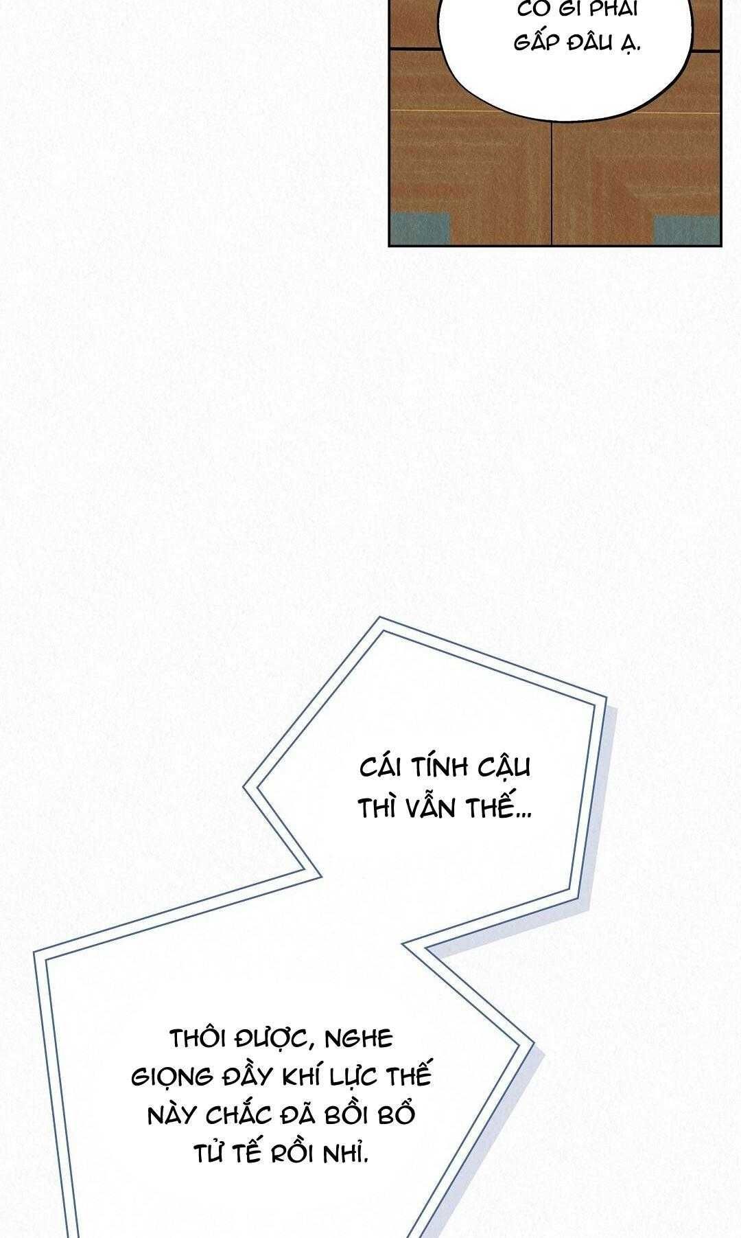 đọc truyện Bản Chất Tà Ác Chương 26 ảnh 27 tại Thiên Thai Truyện