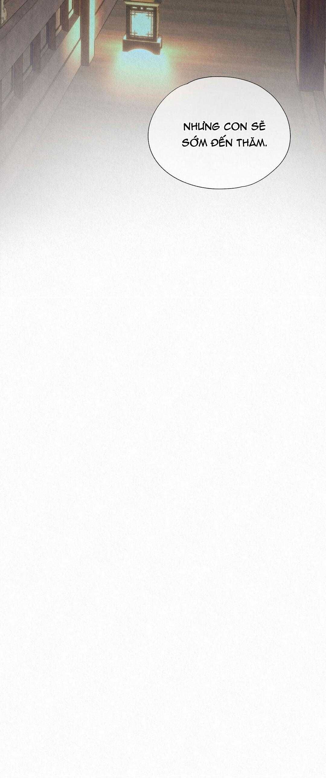 đọc truyện Bản Chất Tà Ác Chương 26 ảnh 30 tại Thiên Thai Truyện