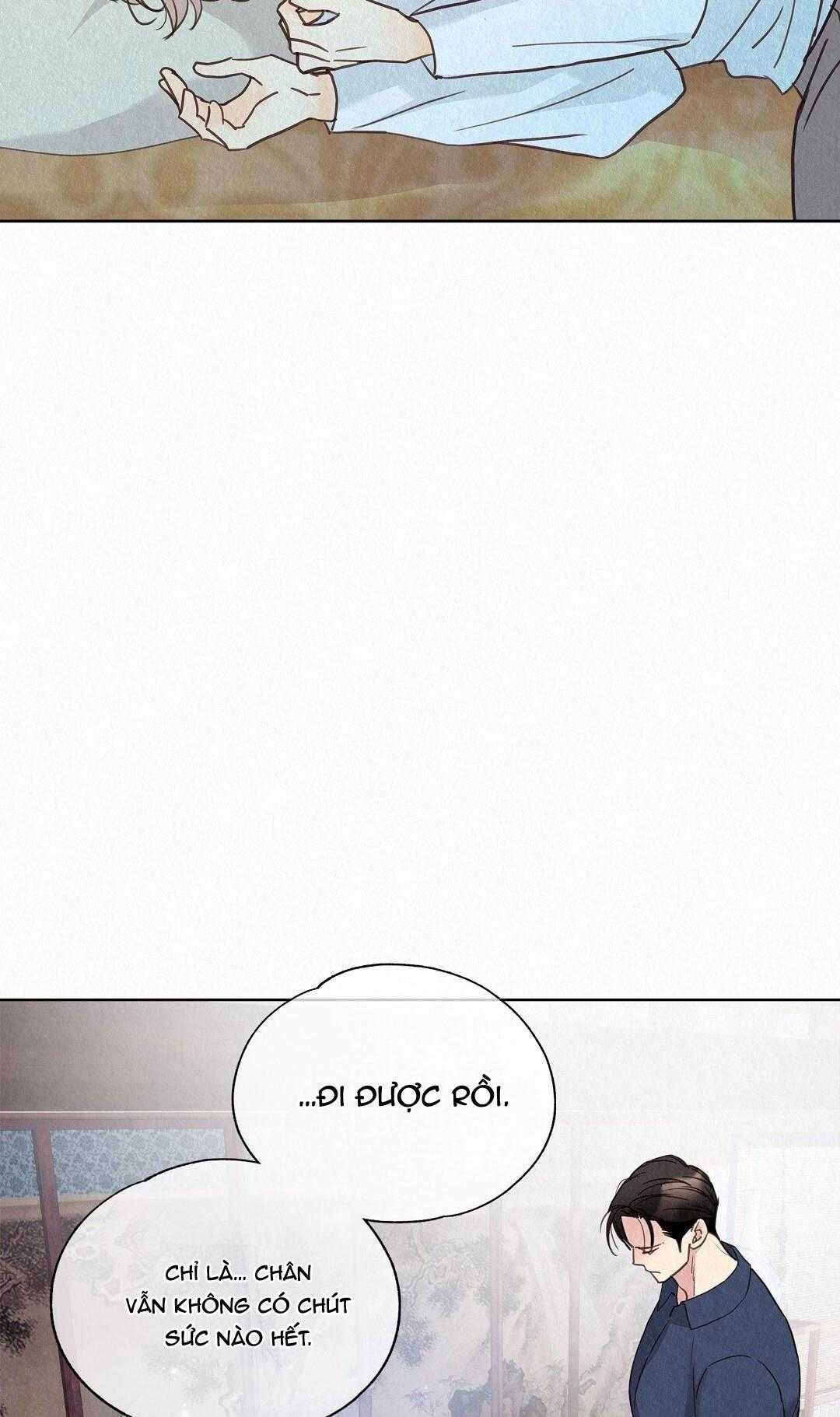 đọc truyện Bản Chất Tà Ác Chương 26 ảnh 32 tại Thiên Thai Truyện