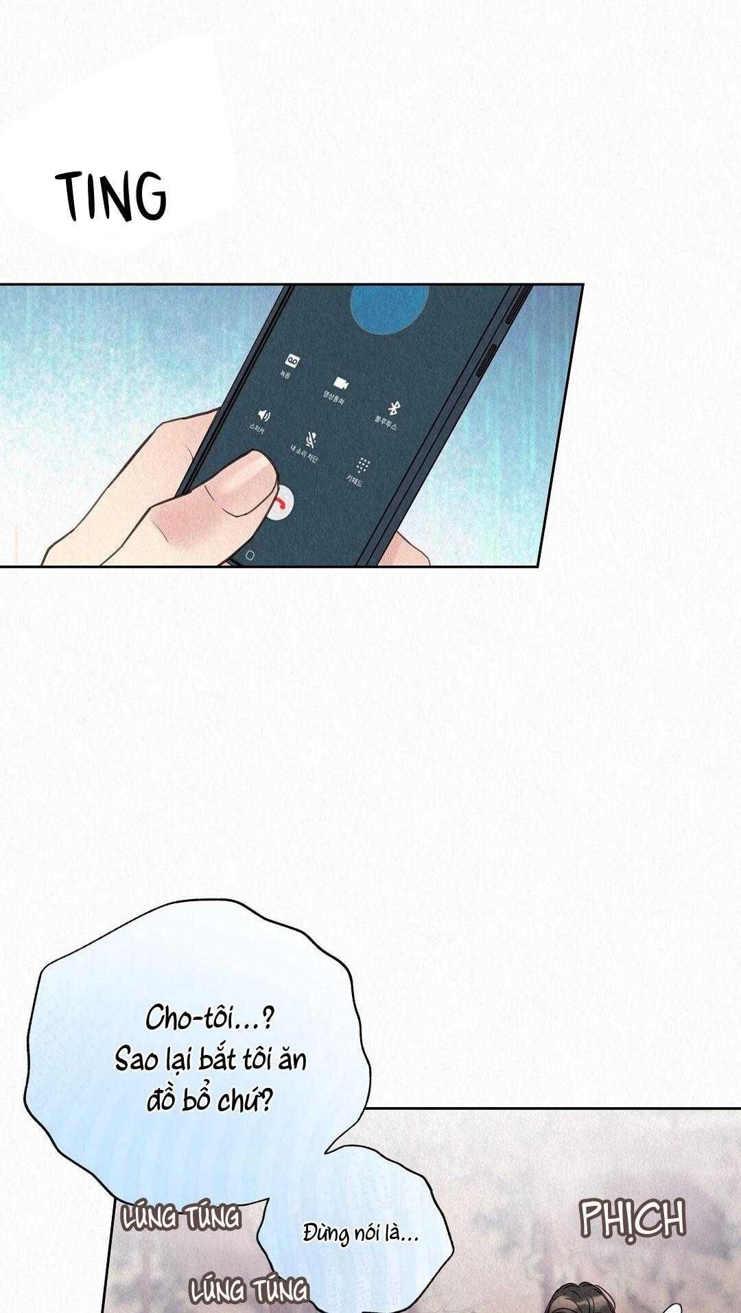 đọc truyện Bản Chất Tà Ác Chương 26 ảnh 38 tại Thiên Thai Truyện