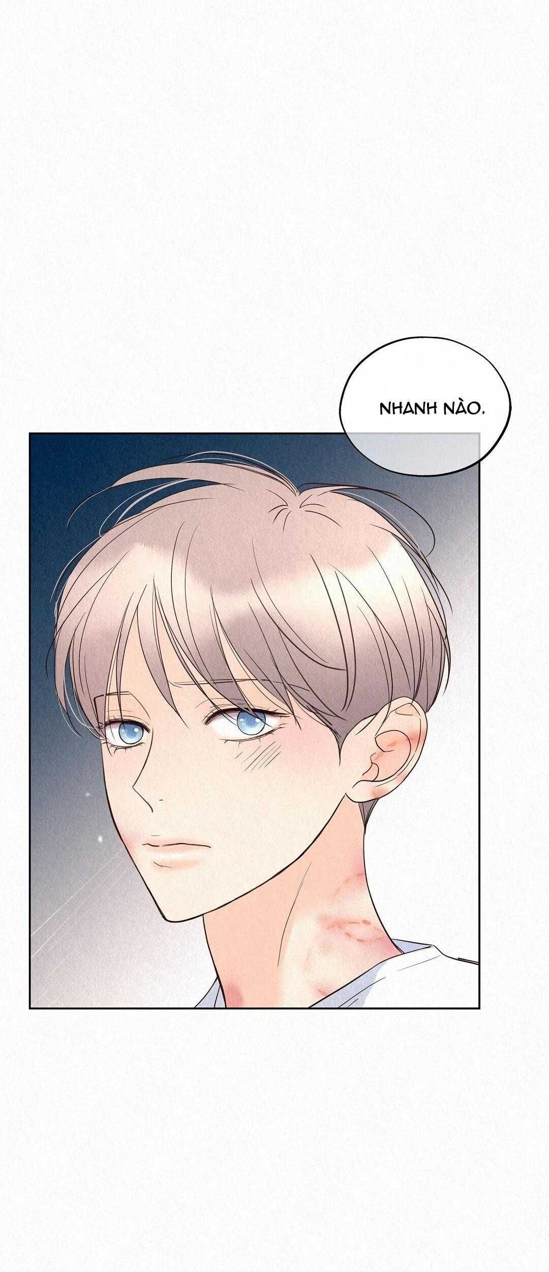 đọc truyện Bản Chất Tà Ác Chương 26 ảnh 40 tại Thiên Thai Truyện