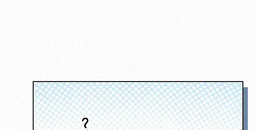 đọc truyện Bản Chất Tà Ác Chương 26 ảnh 41 tại Thiên Thai Truyện