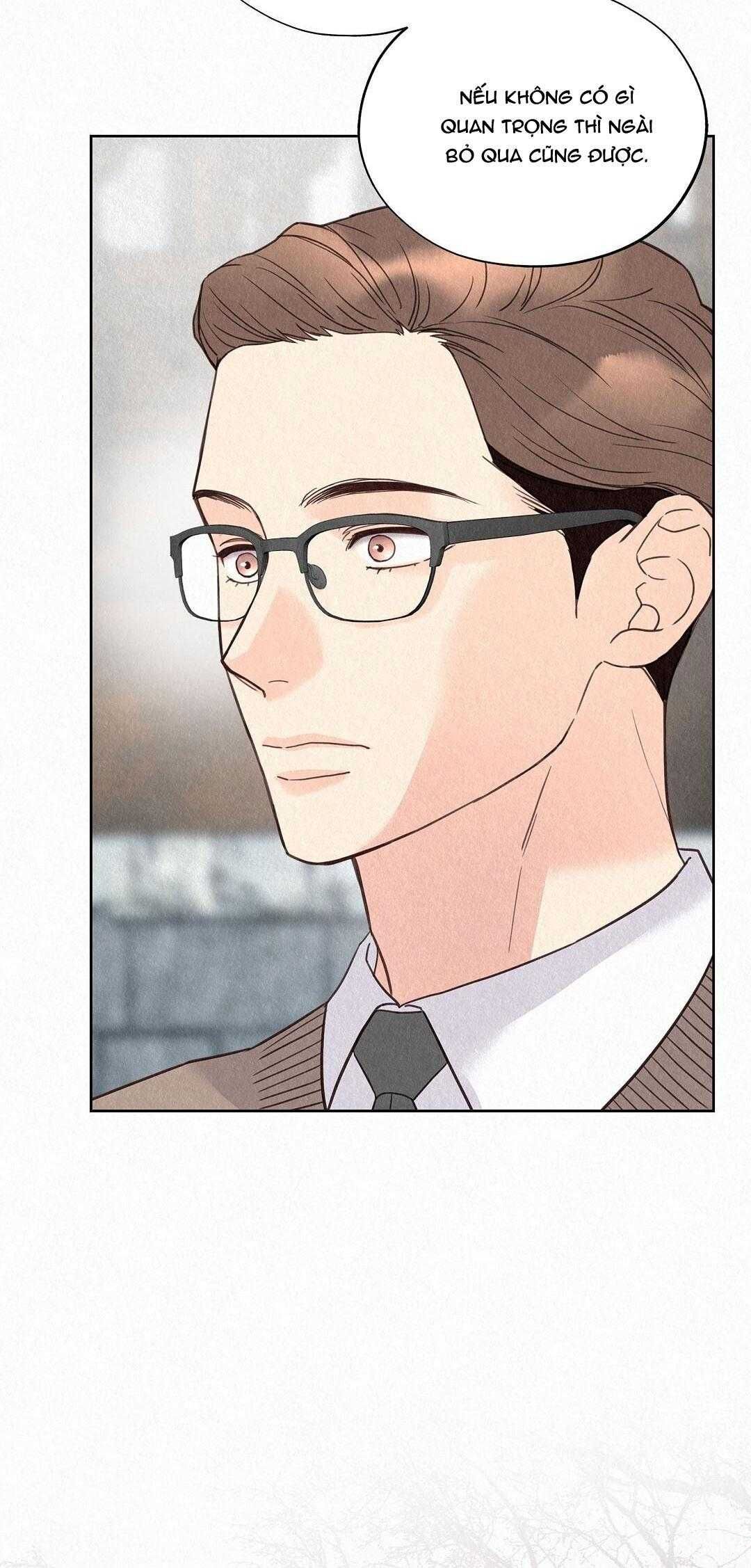 đọc truyện Bản Chất Tà Ác Chương 26 ảnh 6 tại Thiên Thai Truyện