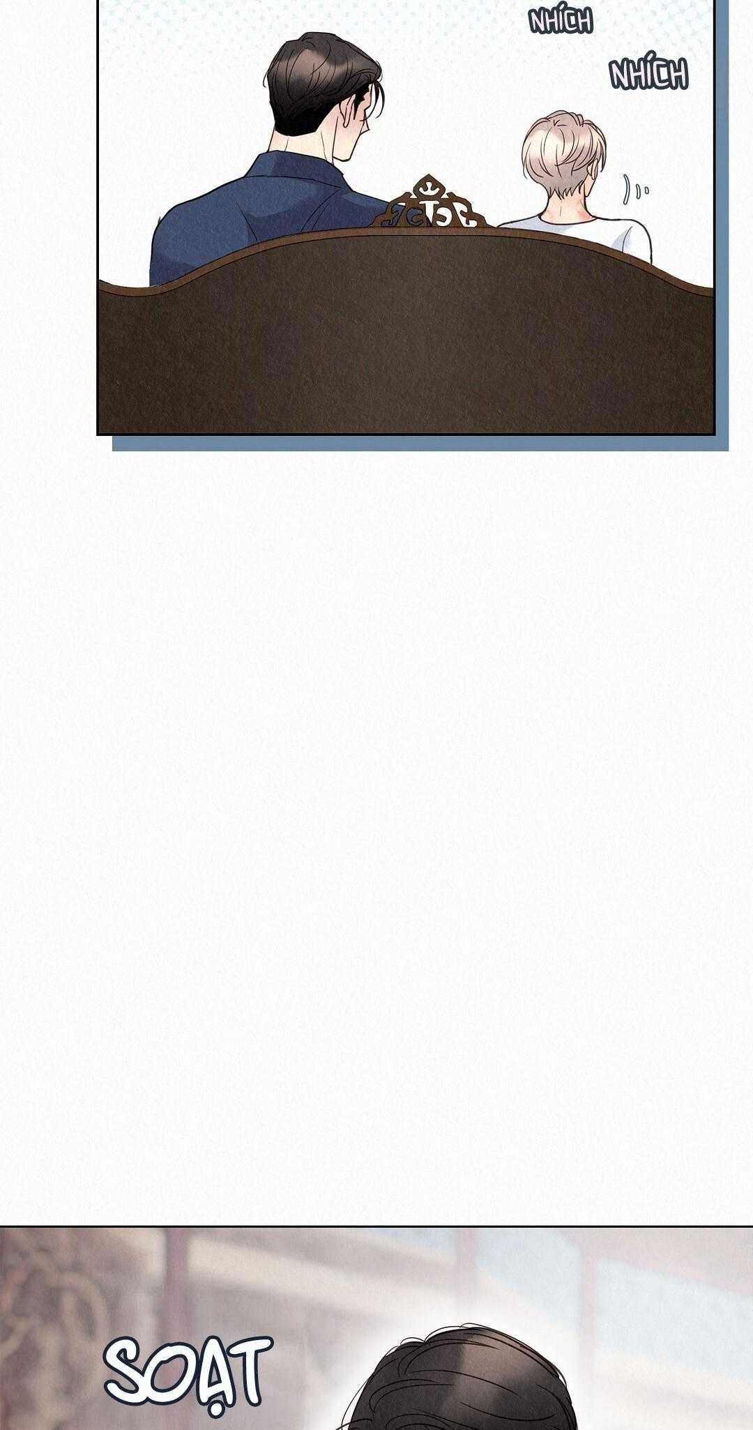 đọc truyện Bản Chất Tà Ác Chương 26 ảnh 42 tại Thiên Thai Truyện