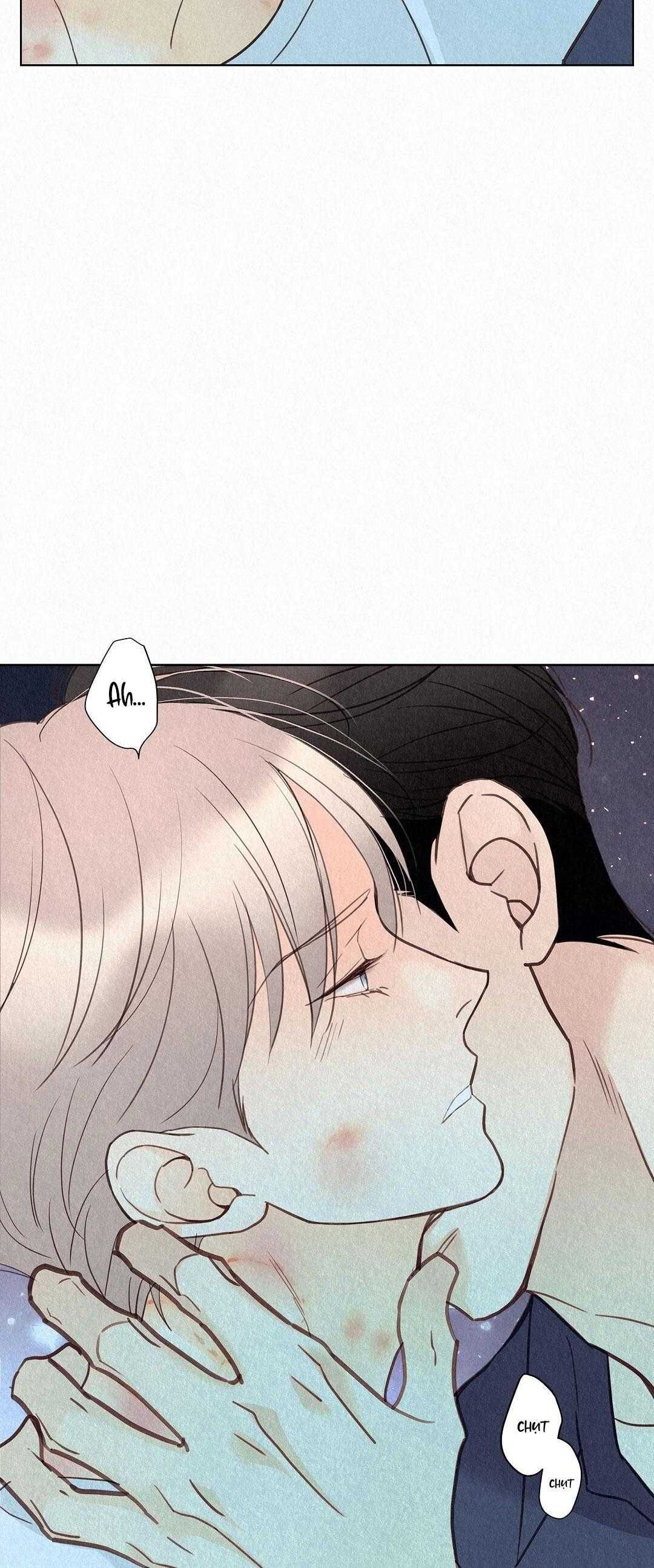 đọc truyện Bản Chất Tà Ác Chương 26 ảnh 44 tại Thiên Thai Truyện