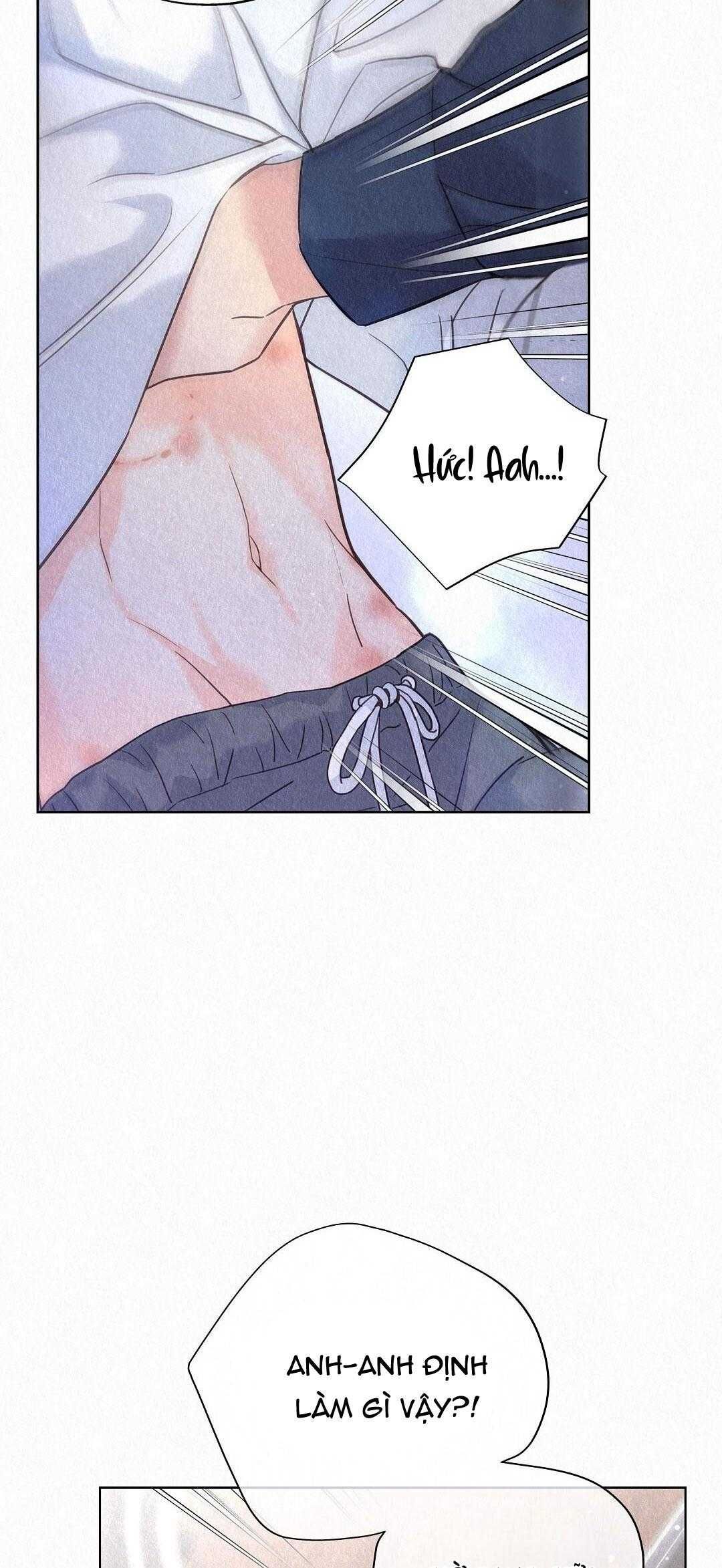 đọc truyện Bản Chất Tà Ác Chương 26 ảnh 46 tại Thiên Thai Truyện