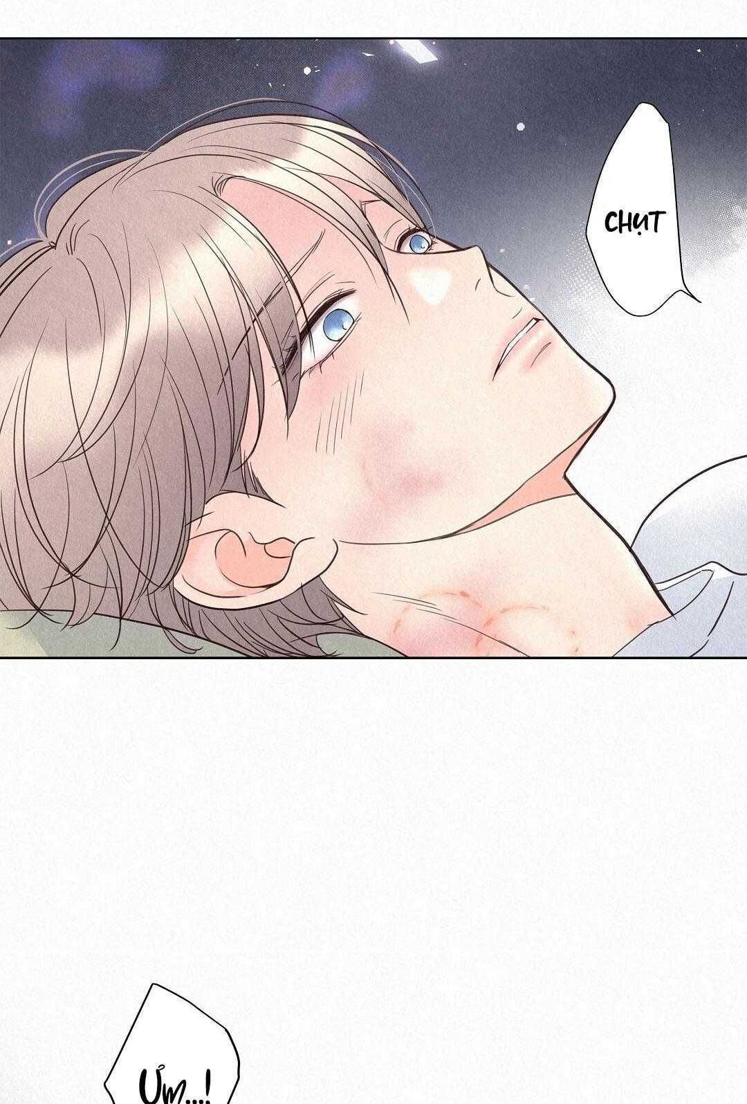 đọc truyện Bản Chất Tà Ác Chương 26 ảnh 48 tại Thiên Thai Truyện