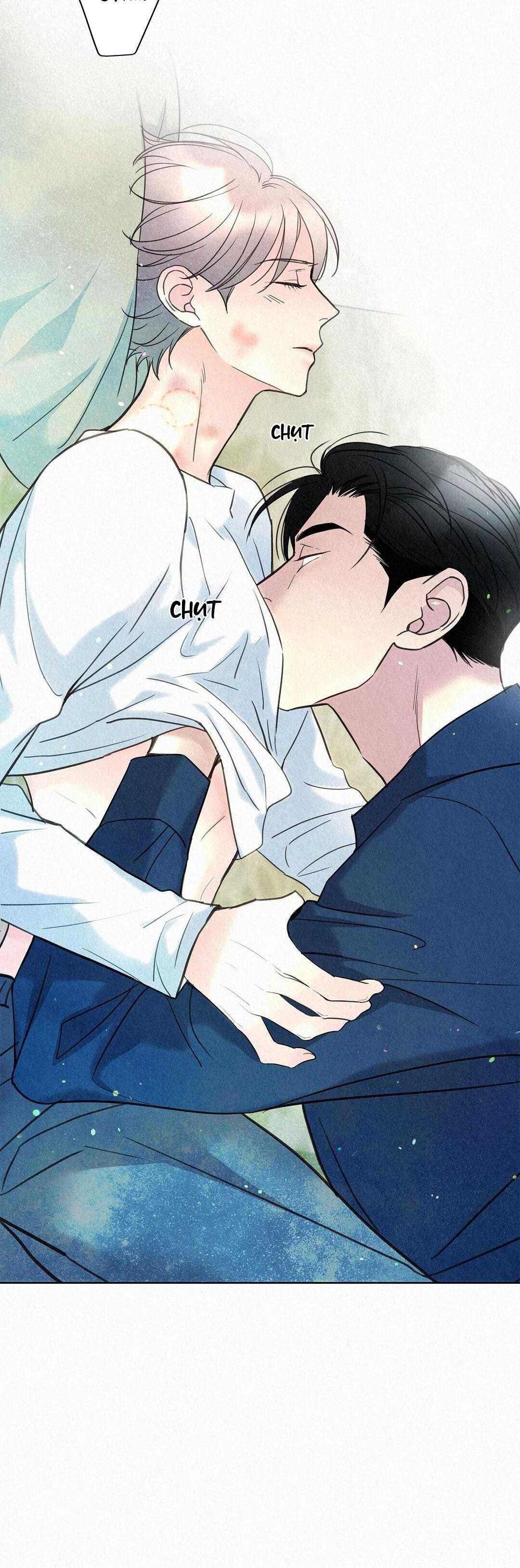 đọc truyện Bản Chất Tà Ác Chương 26 ảnh 49 tại Thiên Thai Truyện