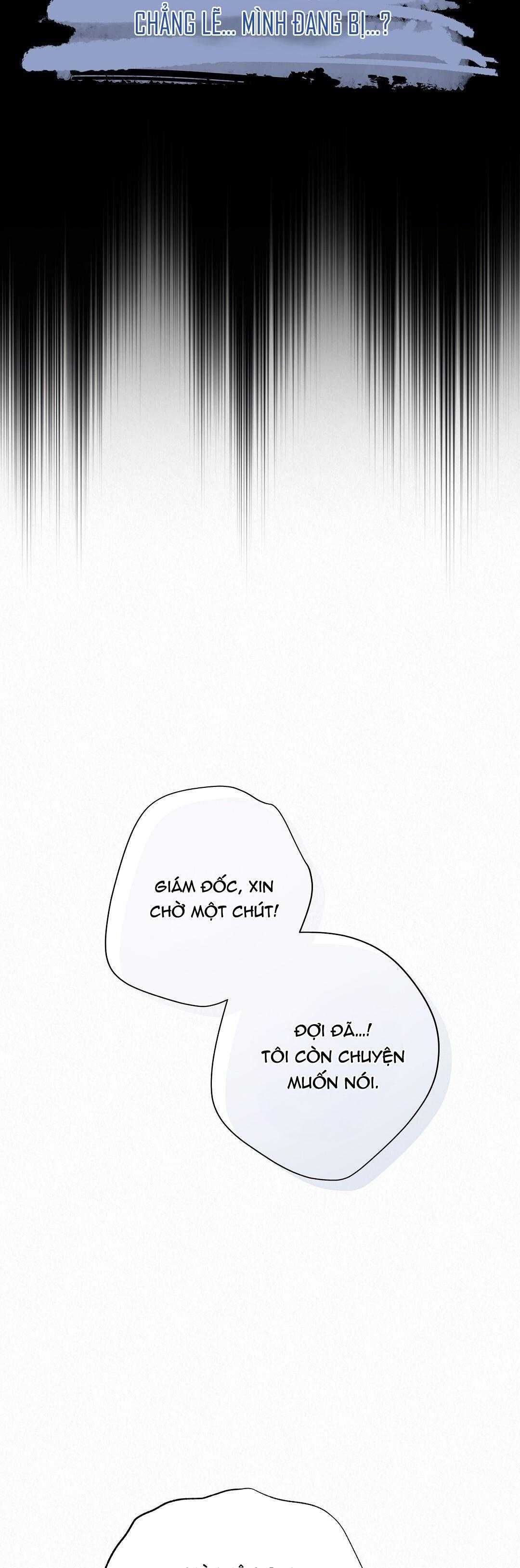 đọc truyện Bản Chất Tà Ác Chương 26 ảnh 50 tại Thiên Thai Truyện