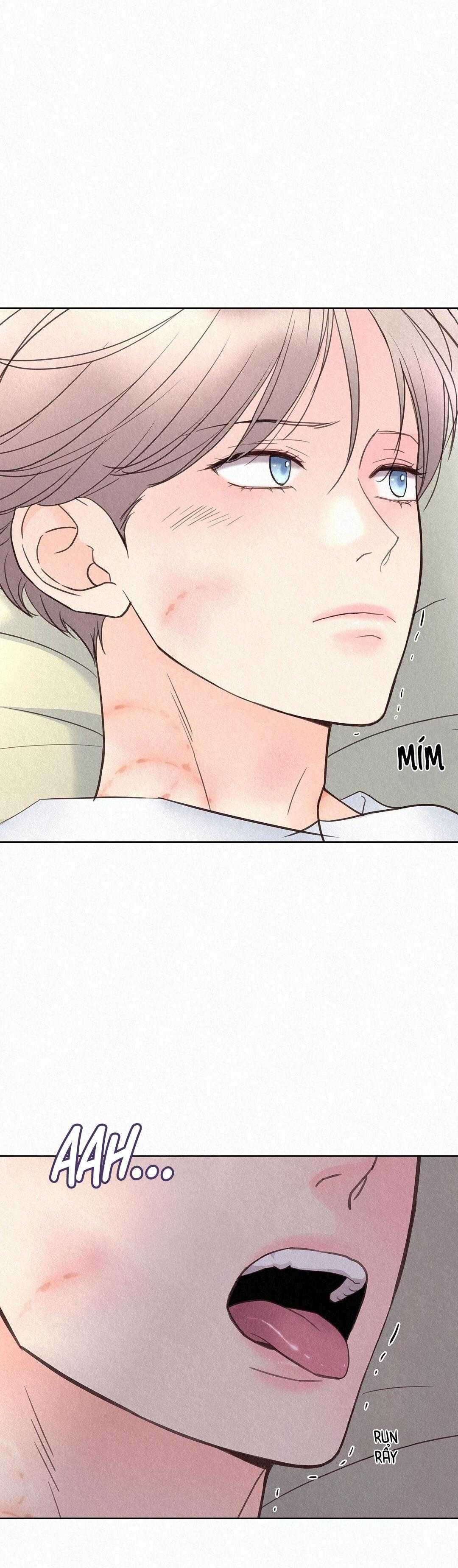 đọc truyện Bản Chất Tà Ác Chương 26 ảnh 54 tại Thiên Thai Truyện