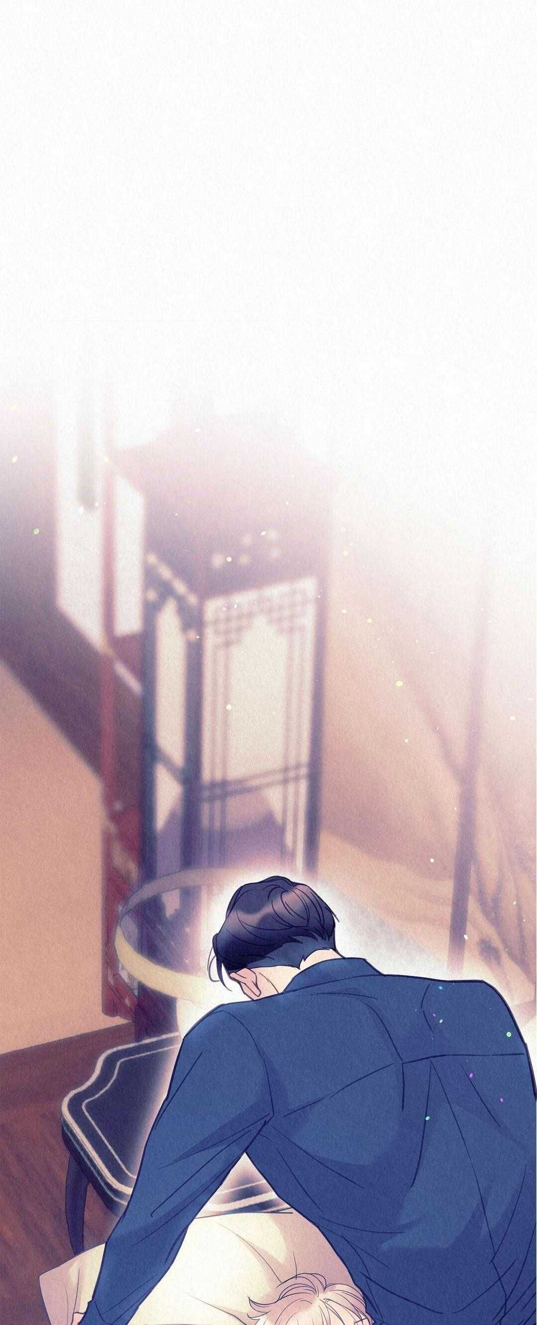 đọc truyện Bản Chất Tà Ác Chương 26 ảnh 55 tại Thiên Thai Truyện