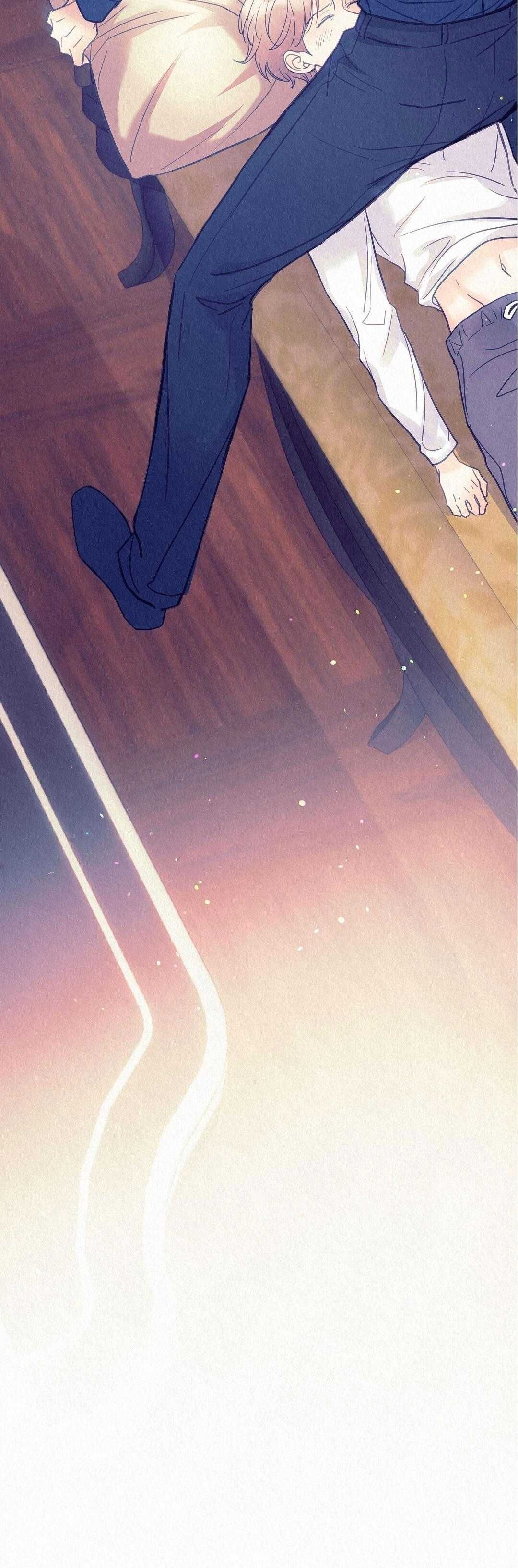 đọc truyện Bản Chất Tà Ác Chương 26 ảnh 56 tại Thiên Thai Truyện