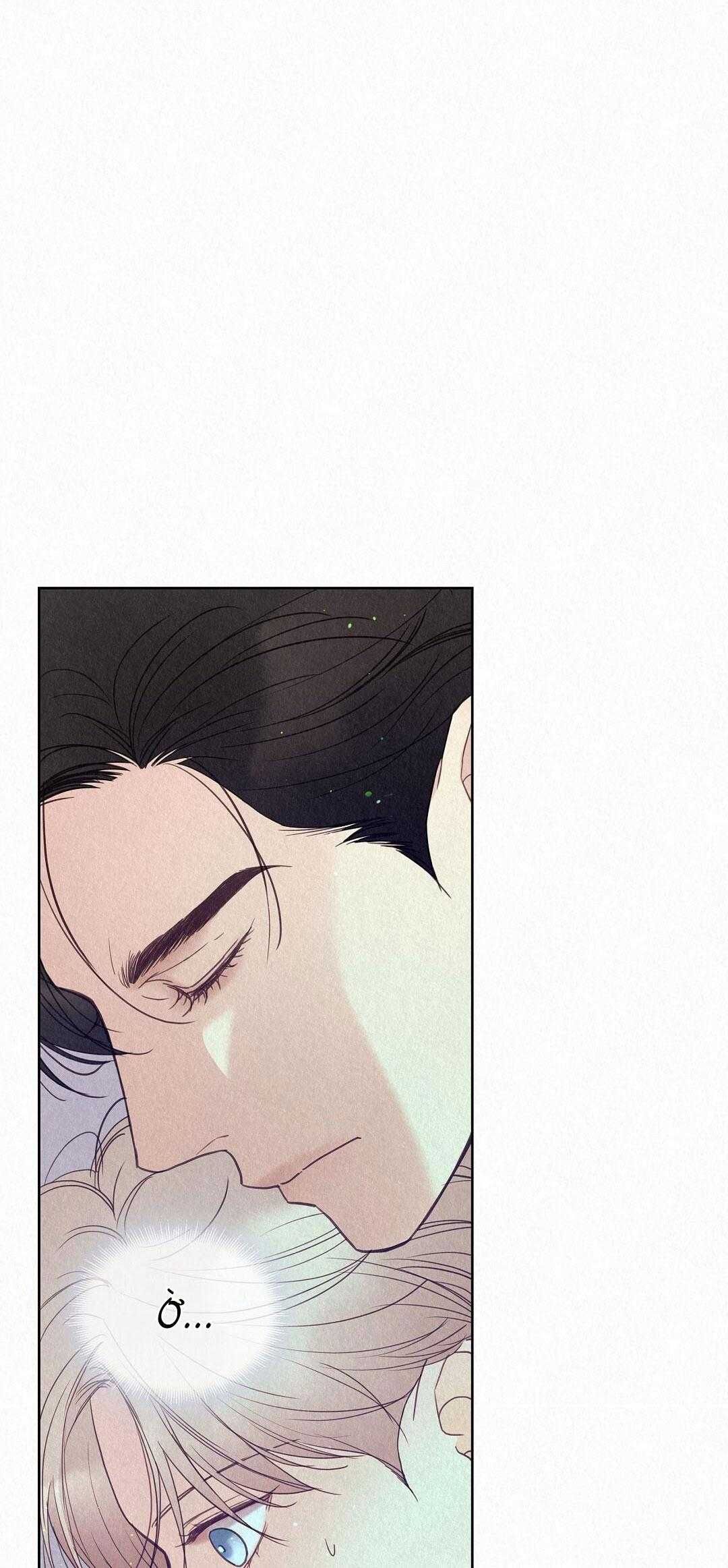 đọc truyện Bản Chất Tà Ác Chương 26 ảnh 9 tại Thiên Thai Truyện