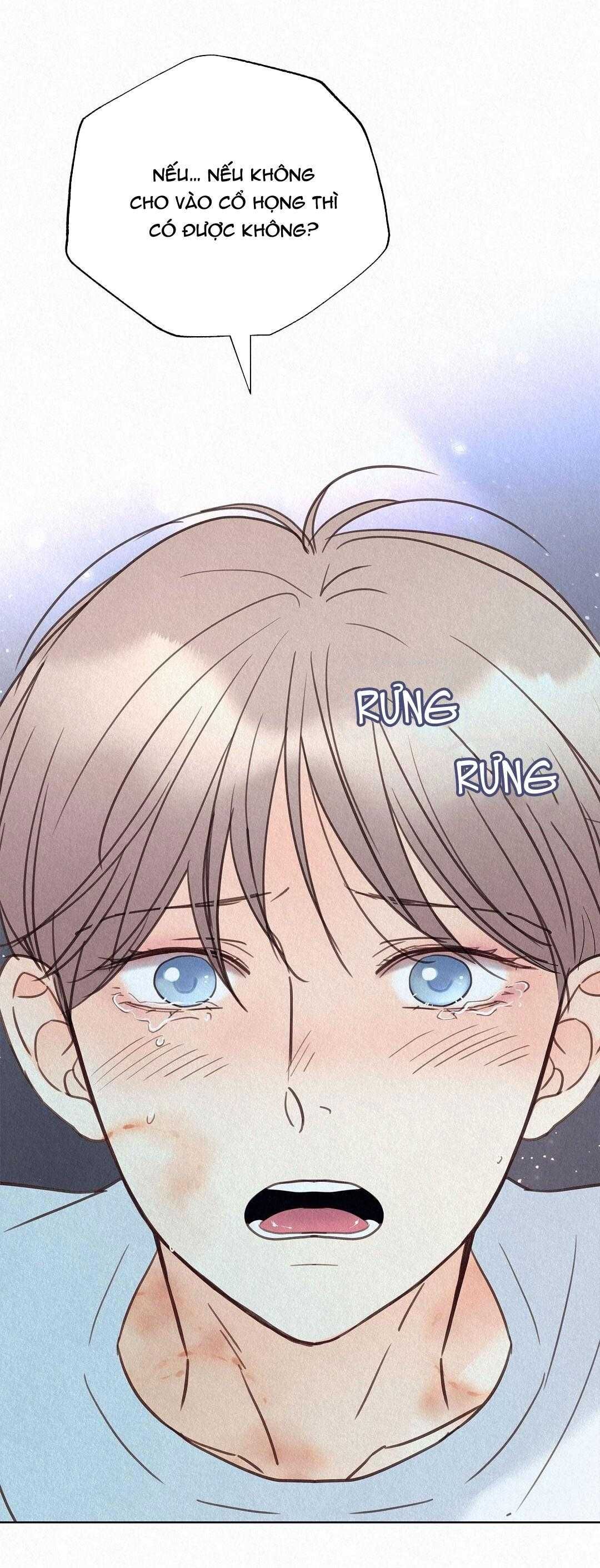 đọc truyện Bản Chất Tà Ác Chương 27 ảnh 13 tại Thiên Thai Truyện