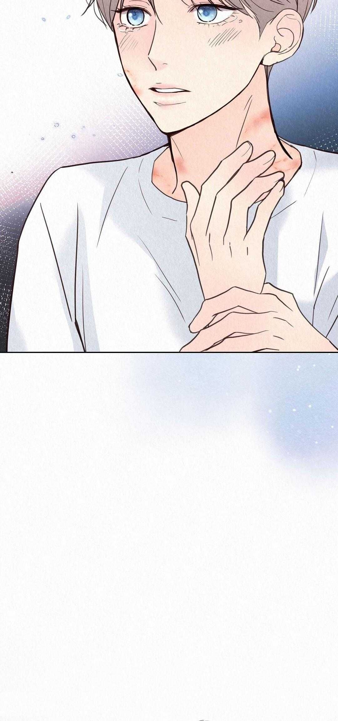 đọc truyện Bản Chất Tà Ác Chương 27 ảnh 17 tại Thiên Thai Truyện