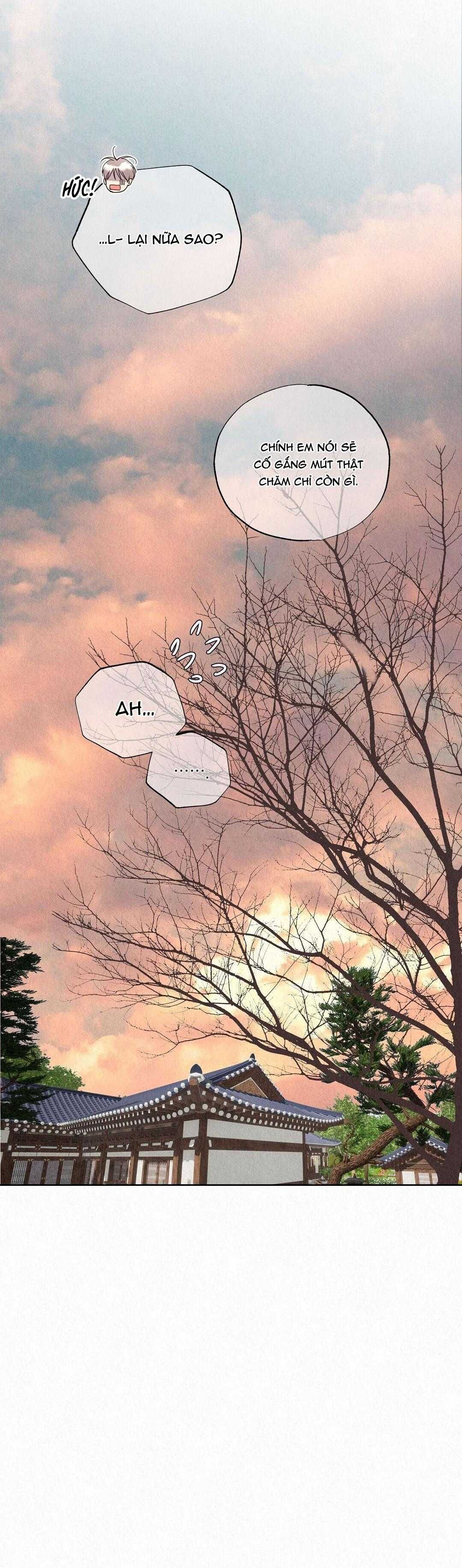 đọc truyện Bản Chất Tà Ác Chương 27 ảnh 20 tại Thiên Thai Truyện