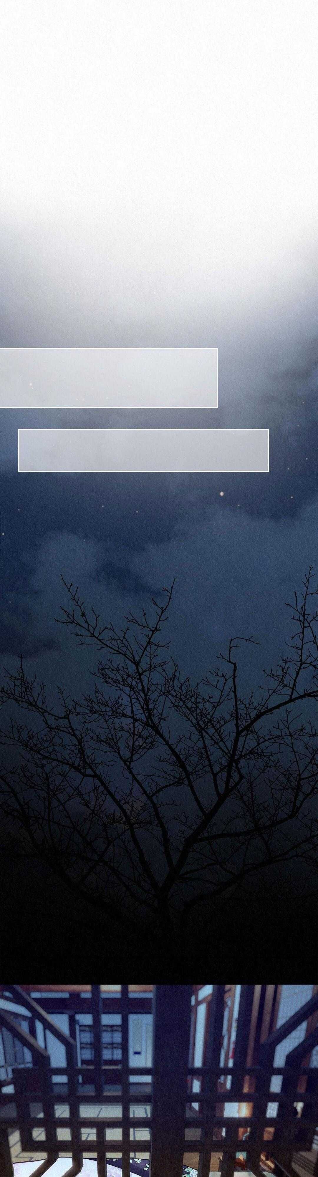 đọc truyện Bản Chất Tà Ác Chương 27 ảnh 21 tại Thiên Thai Truyện