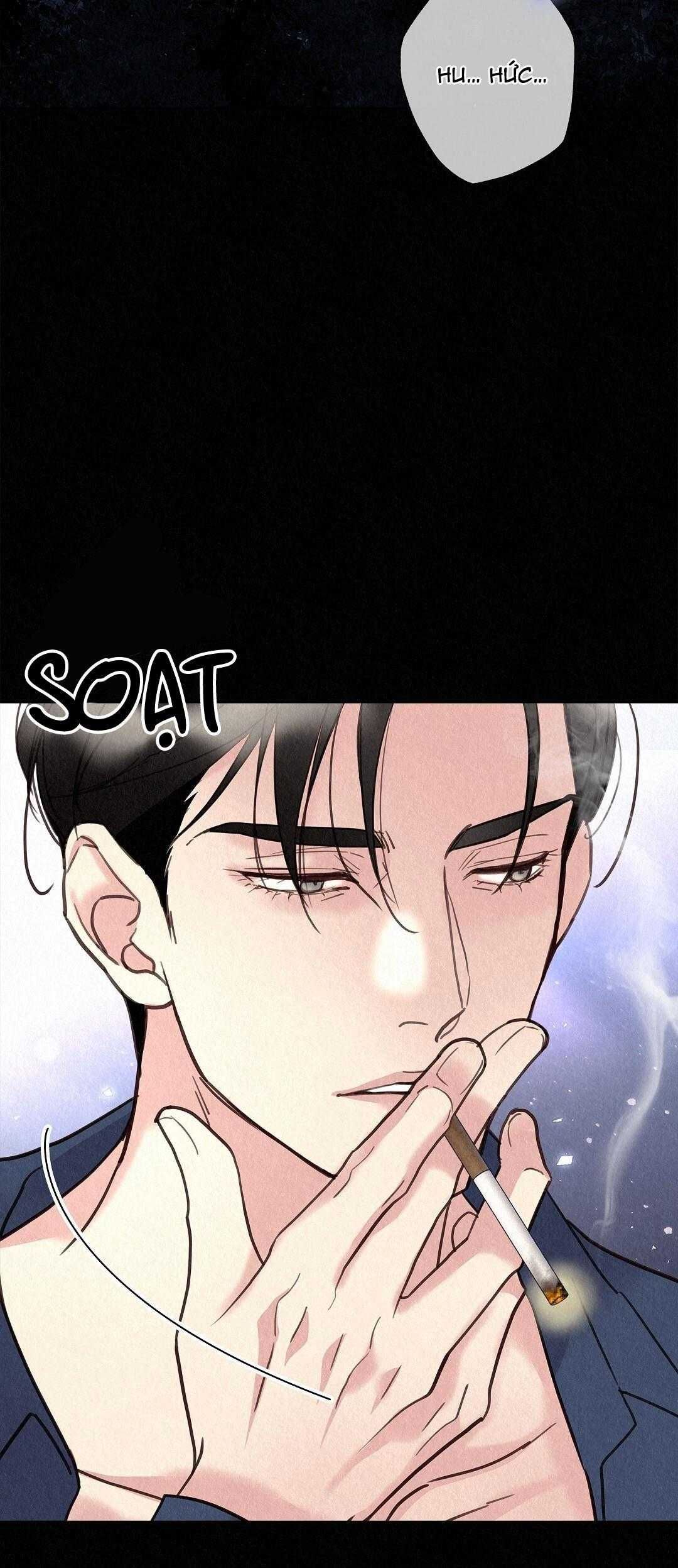 đọc truyện Bản Chất Tà Ác Chương 27 ảnh 24 tại Thiên Thai Truyện