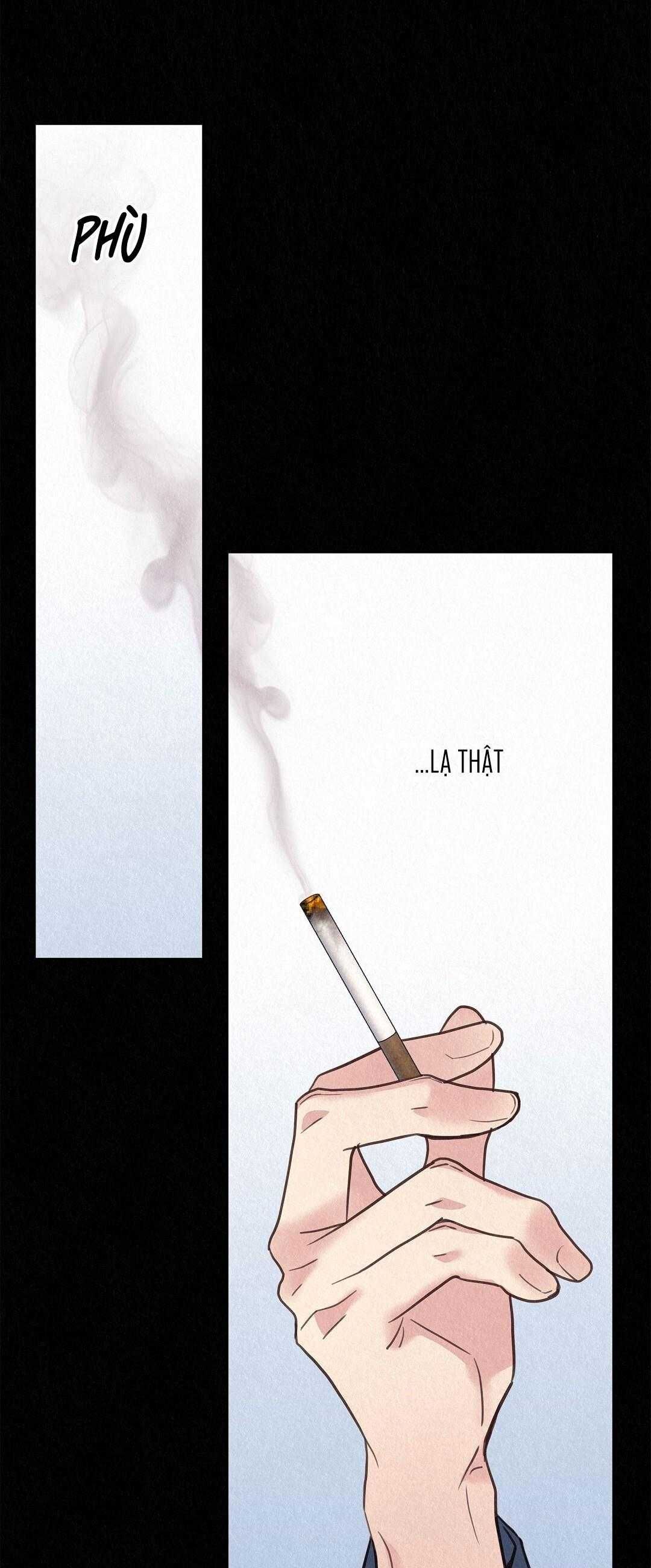 đọc truyện Bản Chất Tà Ác Chương 27 ảnh 28 tại Thiên Thai Truyện