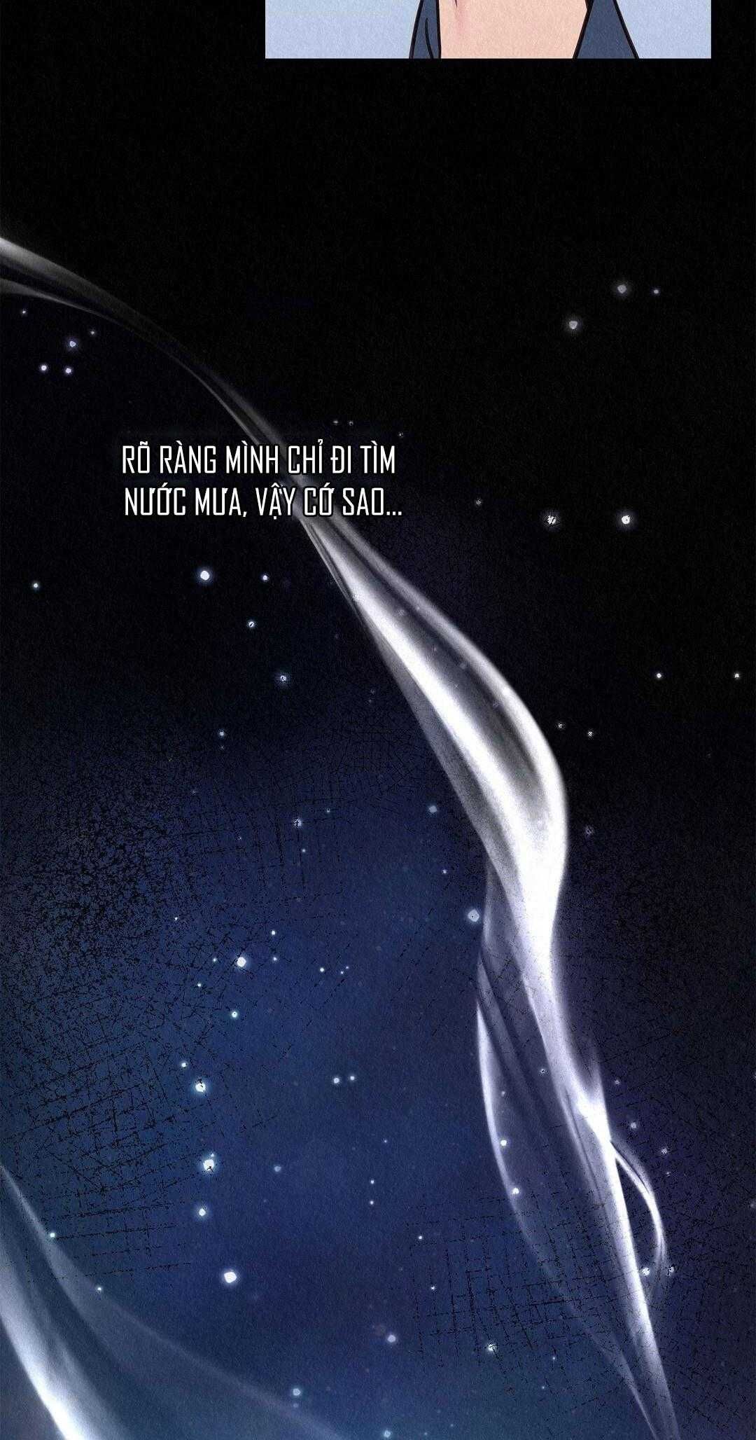 đọc truyện Bản Chất Tà Ác Chương 27 ảnh 29 tại Thiên Thai Truyện