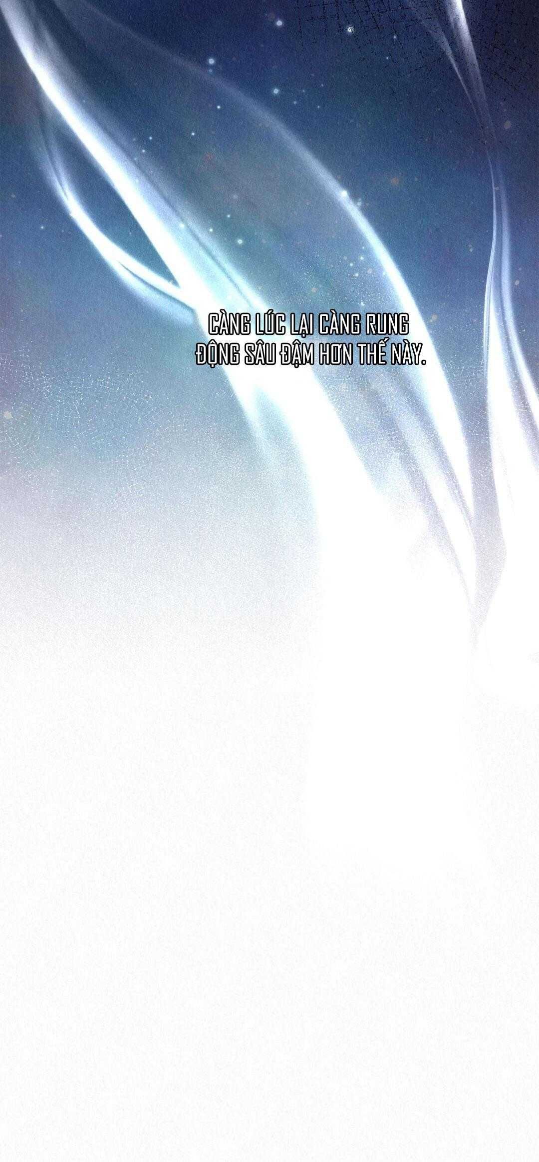 đọc truyện Bản Chất Tà Ác Chương 27 ảnh 30 tại Thiên Thai Truyện