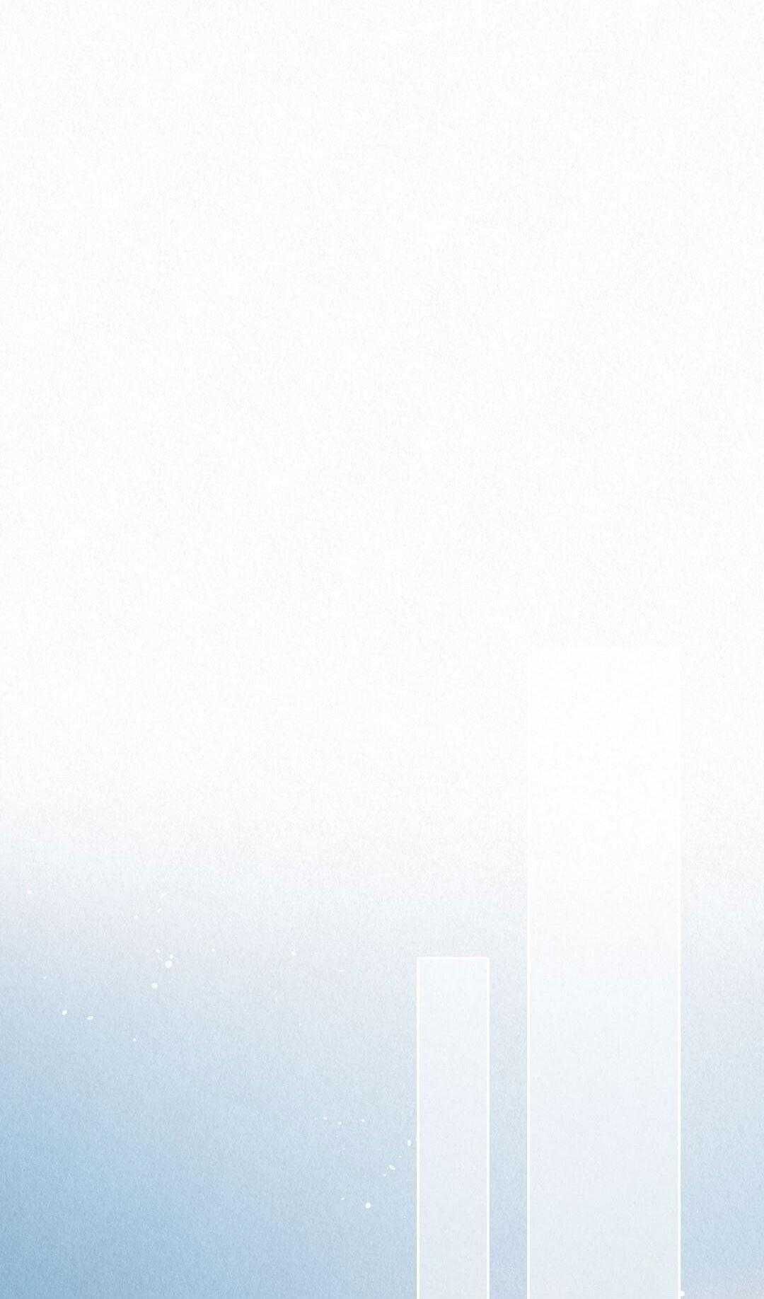 đọc truyện Bản Chất Tà Ác Chương 27 ảnh 31 tại Thiên Thai Truyện