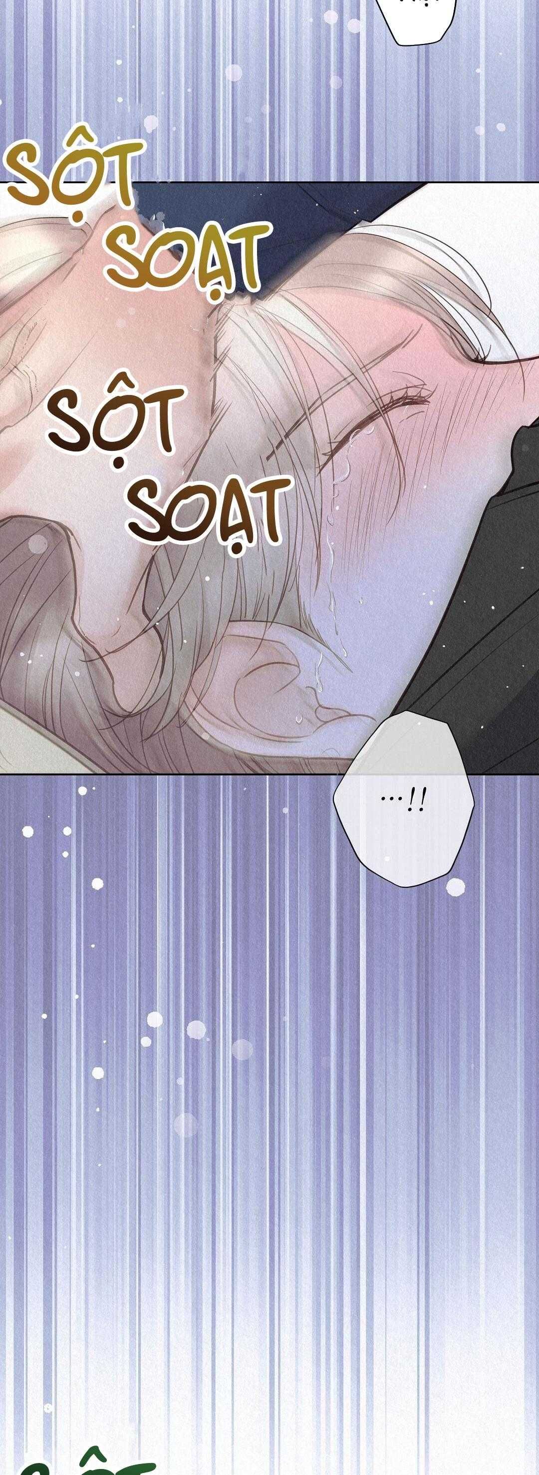 đọc truyện Bản Chất Tà Ác Chương 27 ảnh 5 tại Thiên Thai Truyện