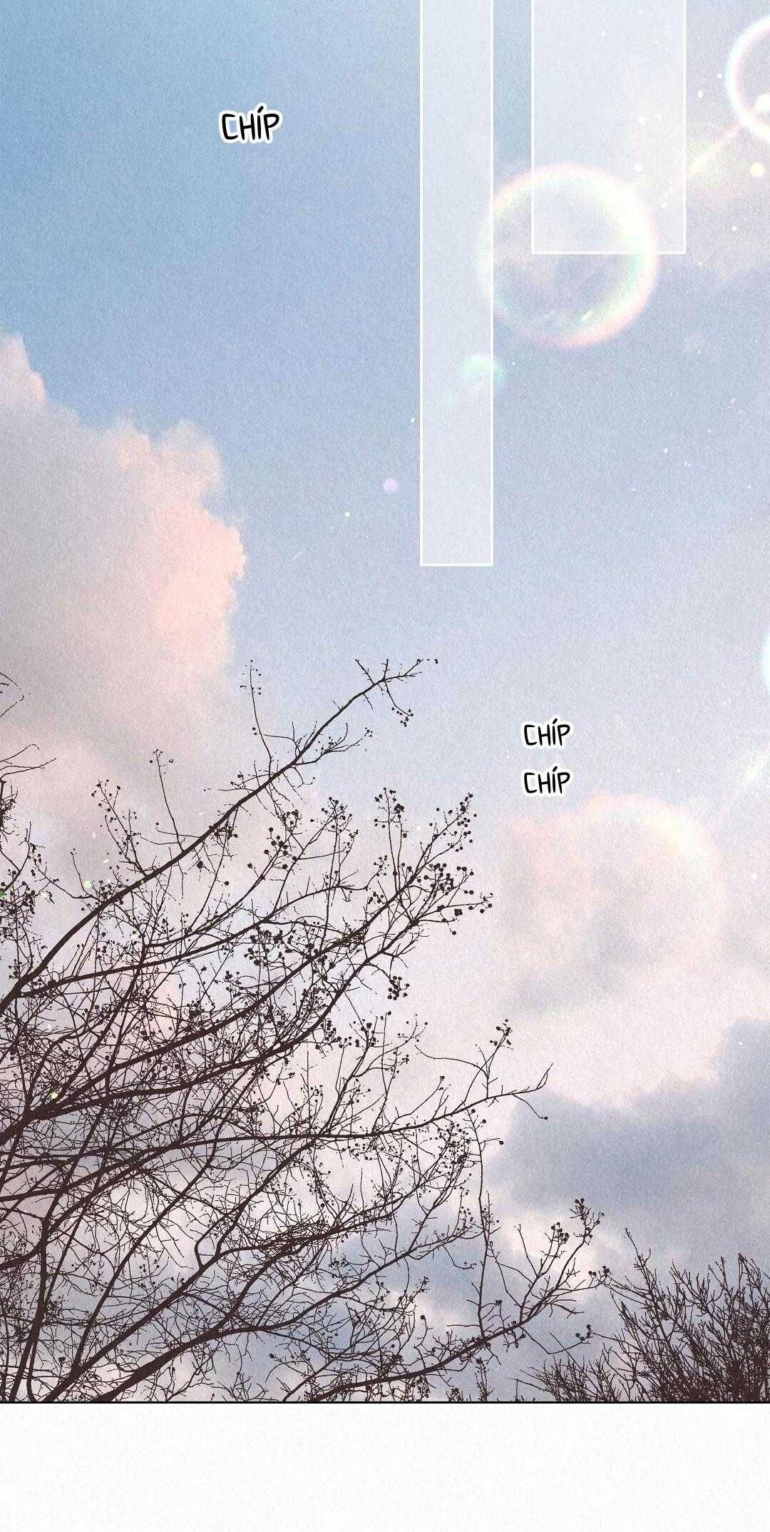 đọc truyện Bản Chất Tà Ác Chương 27 ảnh 32 tại Thiên Thai Truyện