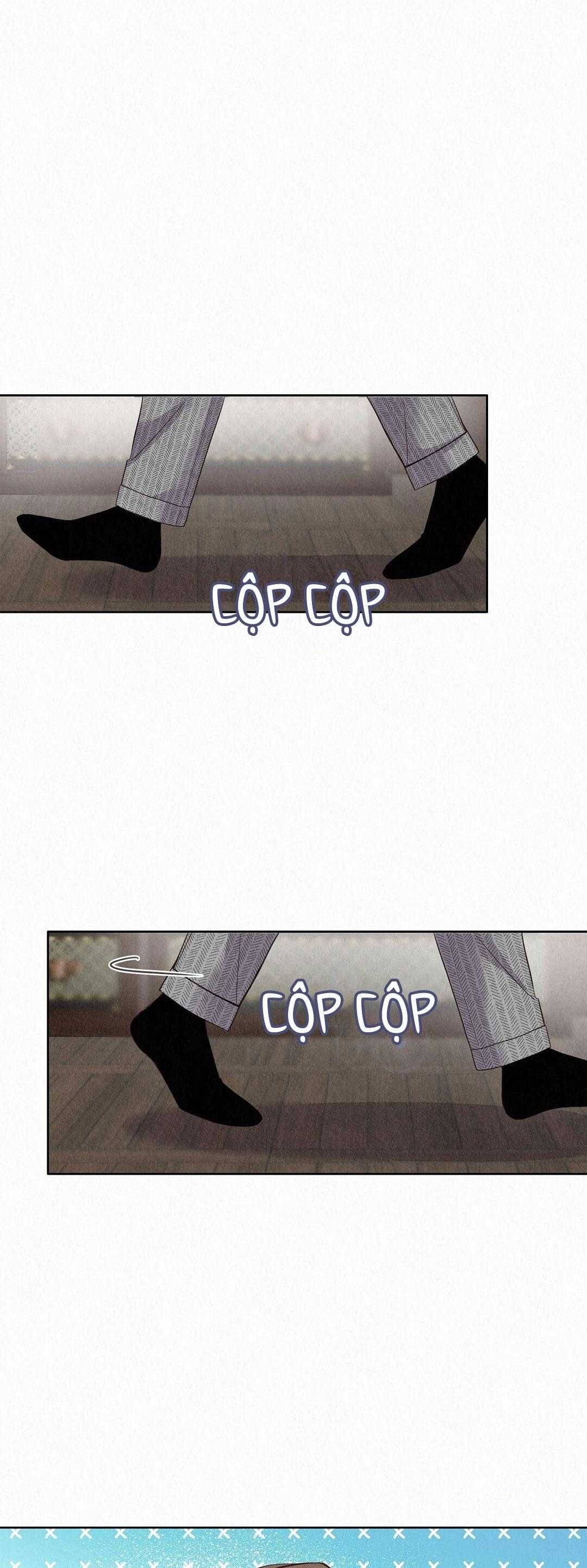 đọc truyện Bản Chất Tà Ác Chương 27 ảnh 33 tại Thiên Thai Truyện