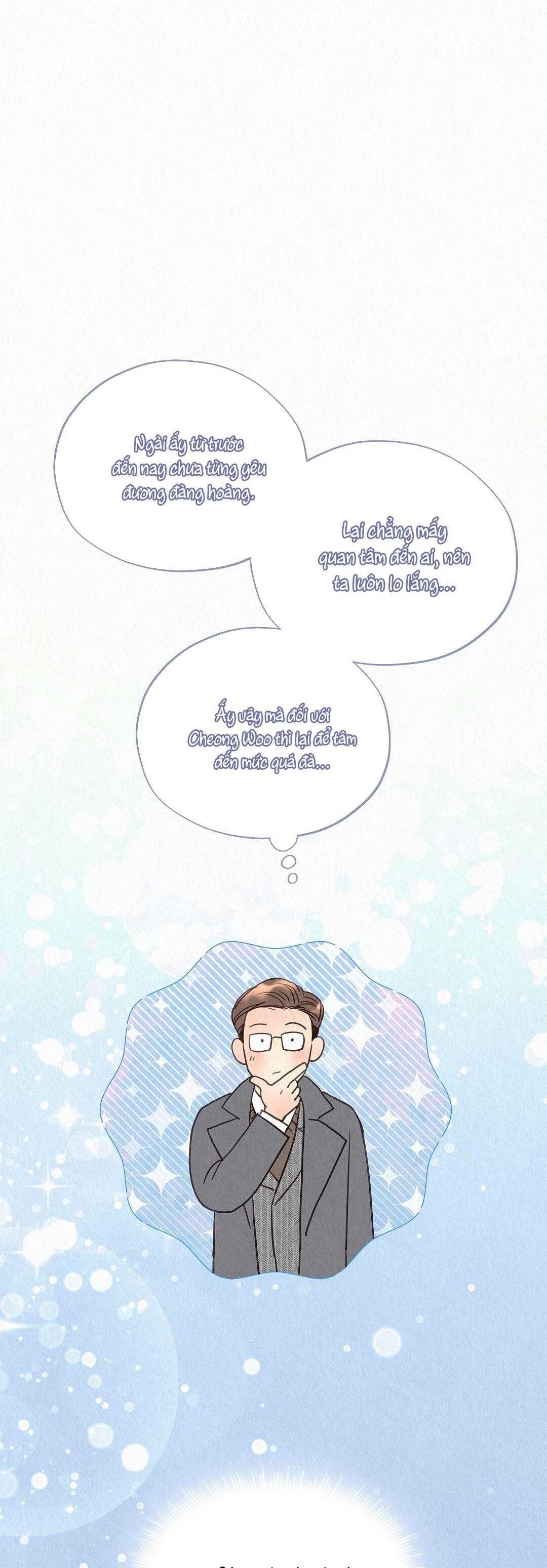 đọc truyện Bản Chất Tà Ác Chương 27 ảnh 45 tại Thiên Thai Truyện