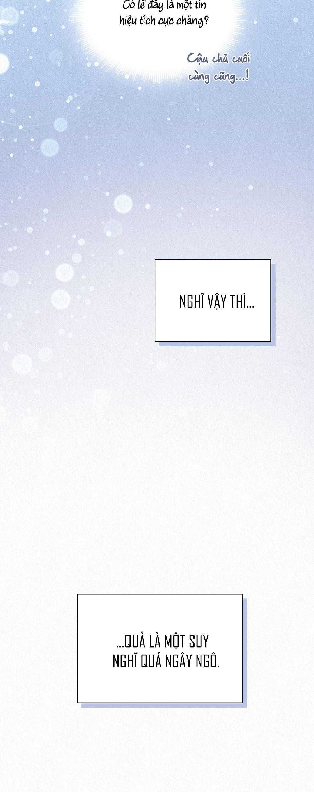 đọc truyện Bản Chất Tà Ác Chương 27 ảnh 46 tại Thiên Thai Truyện