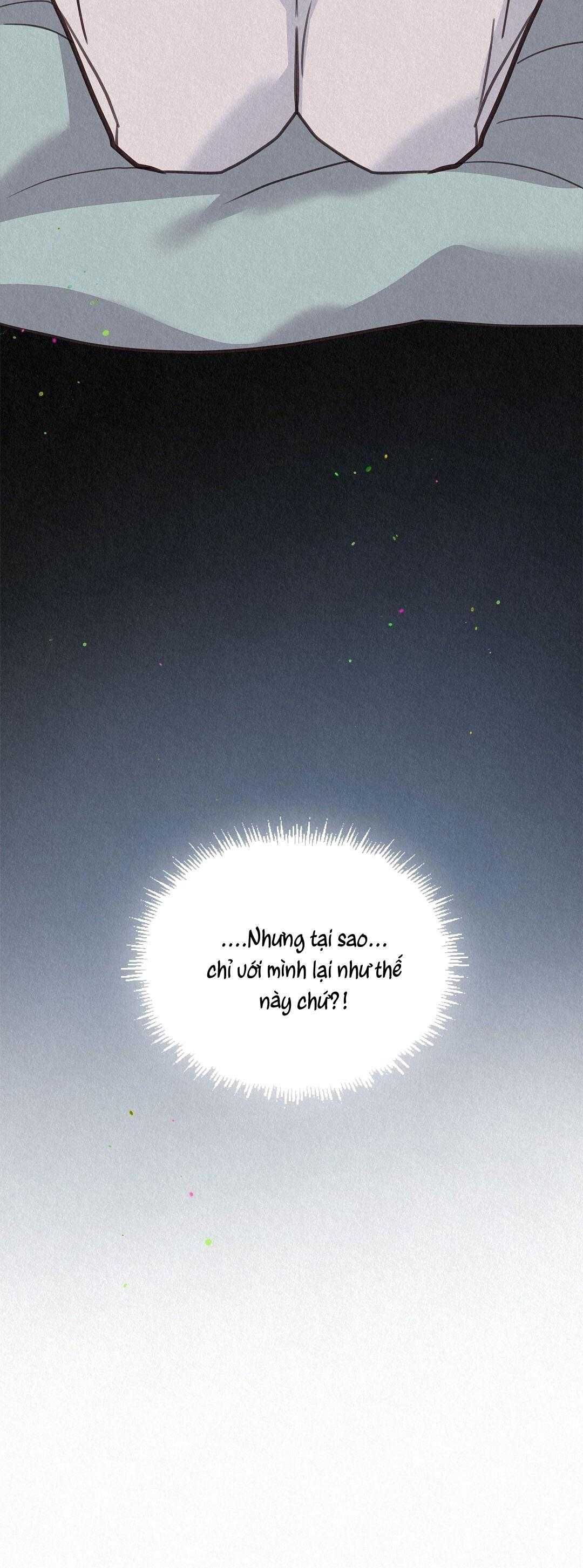 đọc truyện Bản Chất Tà Ác Chương 27 ảnh 55 tại Thiên Thai Truyện