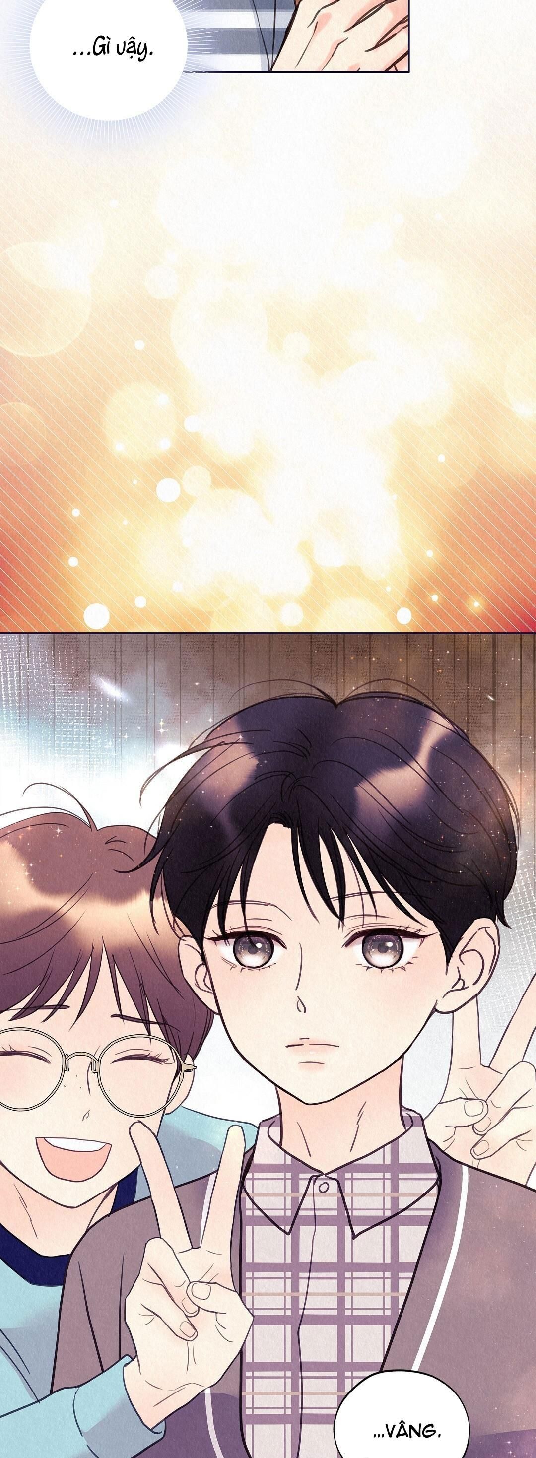 đọc truyện Bản Chất Tà Ác Chương 28 ảnh 15 tại Thiên Thai Truyện