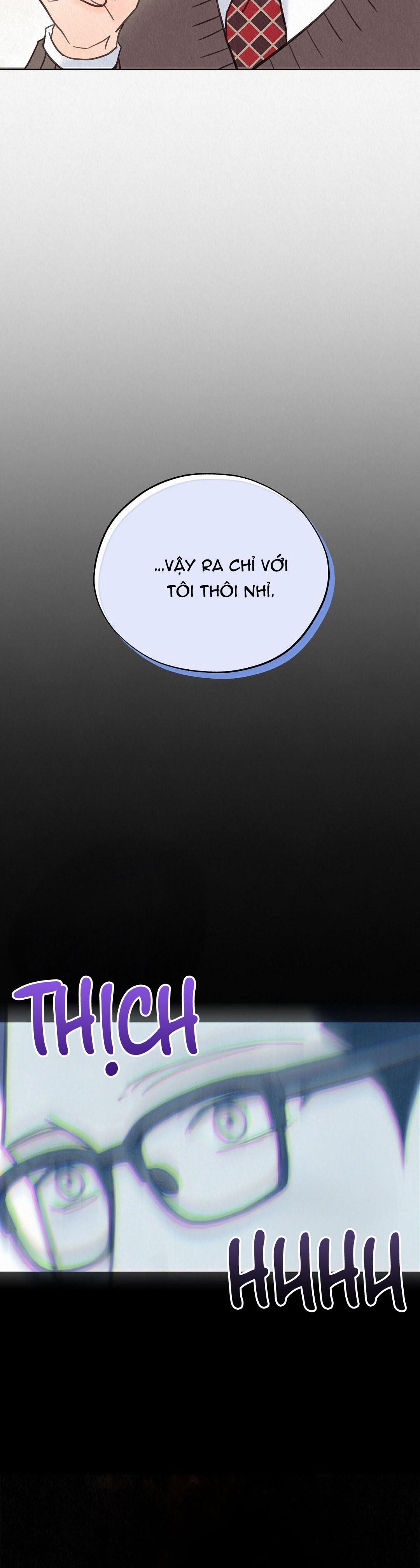 đọc truyện Bản Chất Tà Ác Chương 28 ảnh 19 tại Thiên Thai Truyện