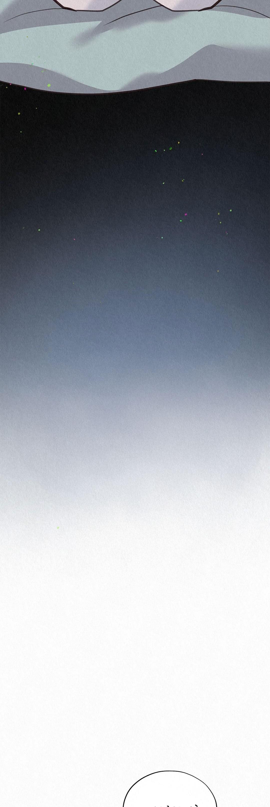 đọc truyện Bản Chất Tà Ác Chương 28 ảnh 4 tại Thiên Thai Truyện