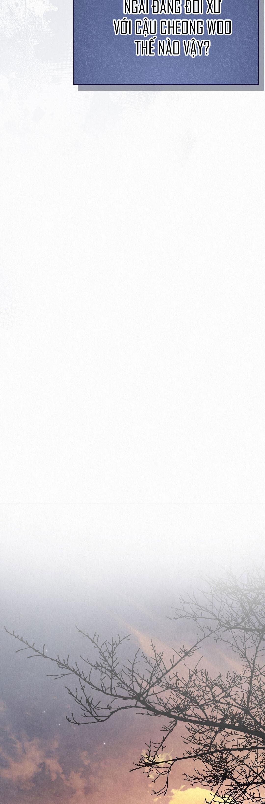 đọc truyện Bản Chất Tà Ác Chương 28 ảnh 23 tại Thiên Thai Truyện