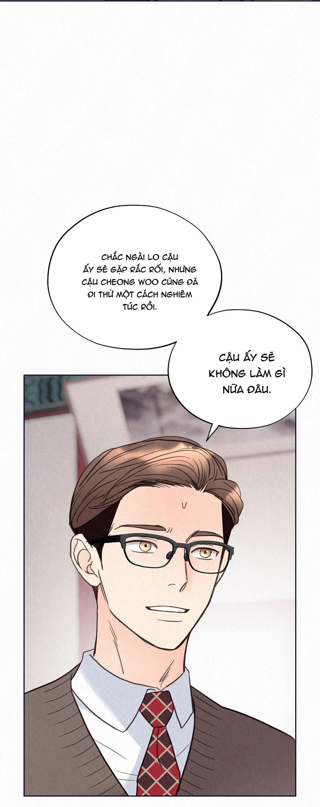 đọc truyện Bản Chất Tà Ác Chương 28 ảnh 26 tại Thiên Thai Truyện