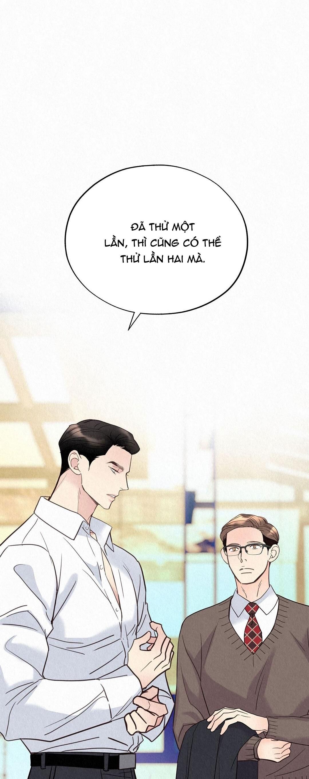 đọc truyện Bản Chất Tà Ác Chương 28 ảnh 27 tại Thiên Thai Truyện