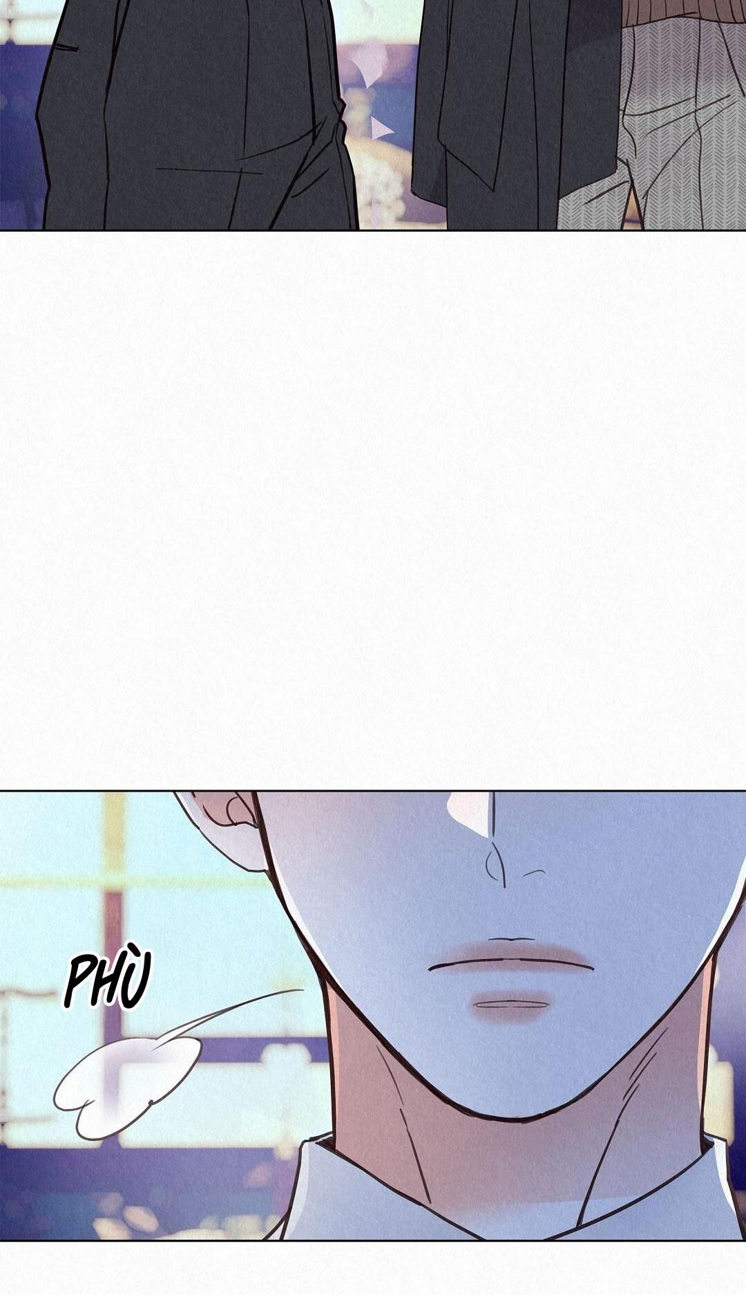 đọc truyện Bản Chất Tà Ác Chương 28 ảnh 28 tại Thiên Thai Truyện