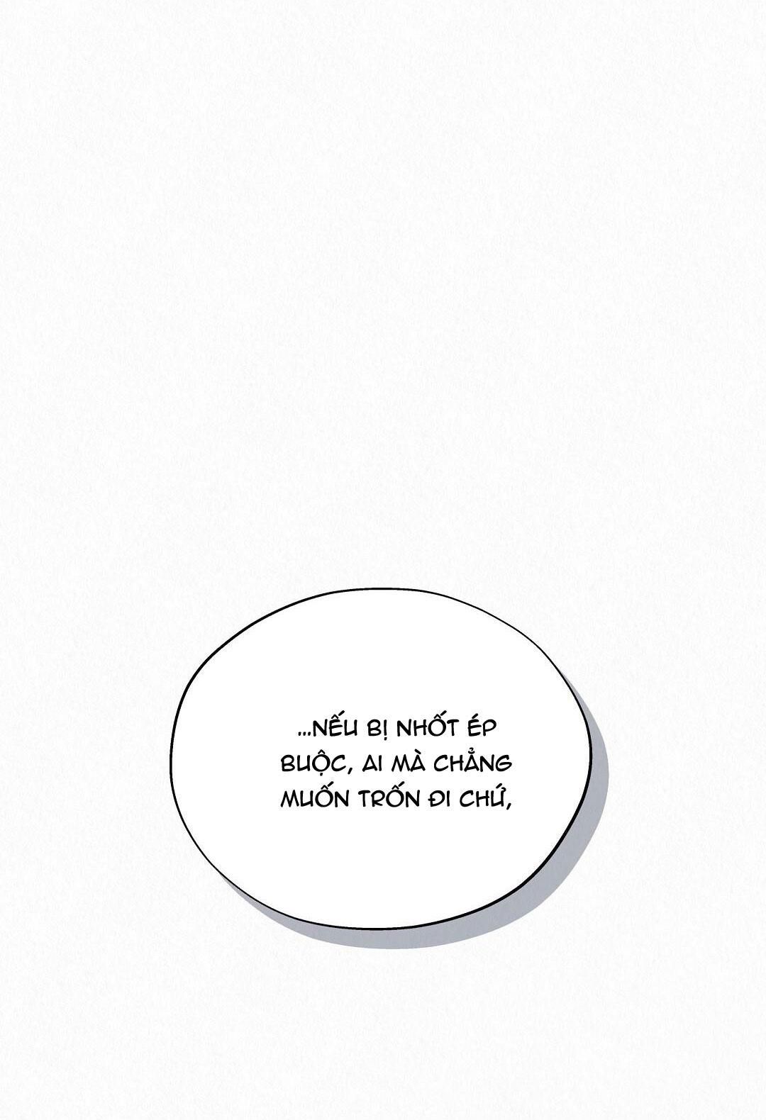 đọc truyện Bản Chất Tà Ác Chương 28 ảnh 29 tại Thiên Thai Truyện