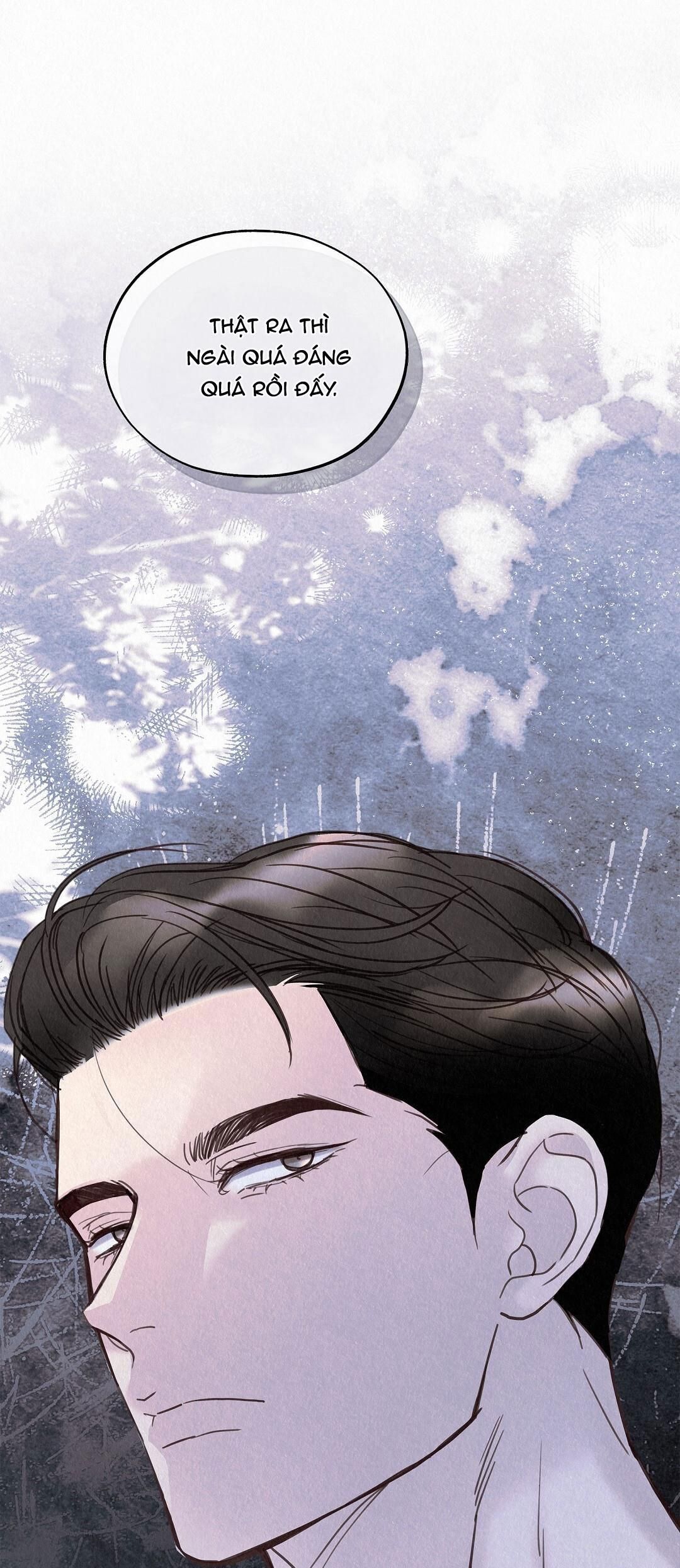 đọc truyện Bản Chất Tà Ác Chương 28 ảnh 30 tại Thiên Thai Truyện