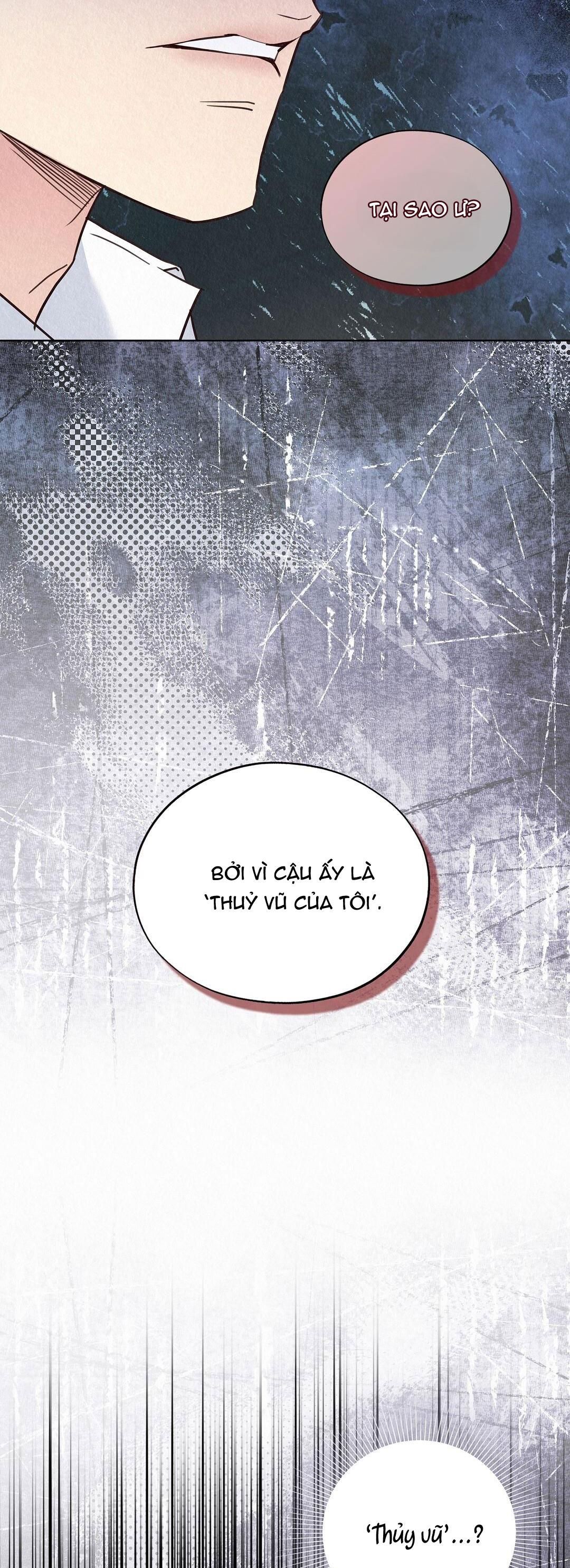 đọc truyện Bản Chất Tà Ác Chương 28 ảnh 34 tại Thiên Thai Truyện