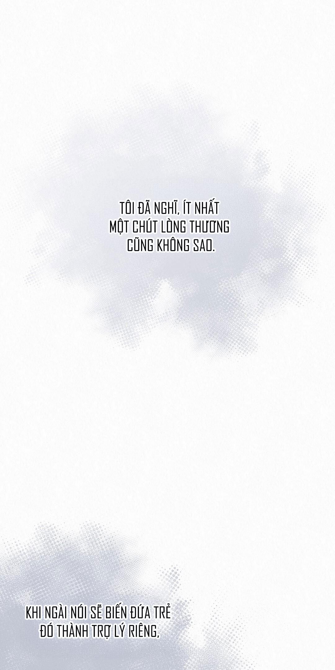 đọc truyện Bản Chất Tà Ác Chương 28 ảnh 37 tại Thiên Thai Truyện