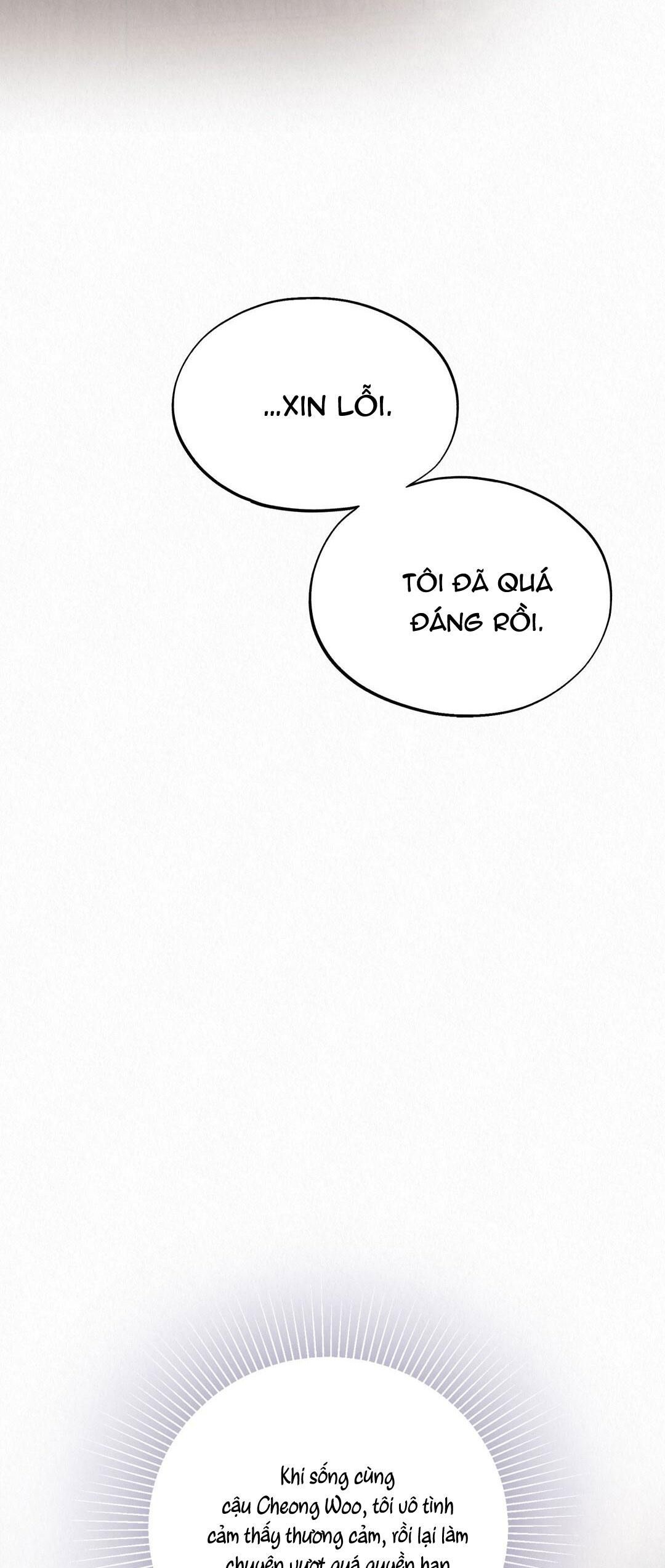 đọc truyện Bản Chất Tà Ác Chương 28 ảnh 42 tại Thiên Thai Truyện