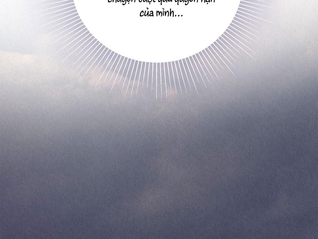 đọc truyện Bản Chất Tà Ác Chương 28 ảnh 43 tại Thiên Thai Truyện