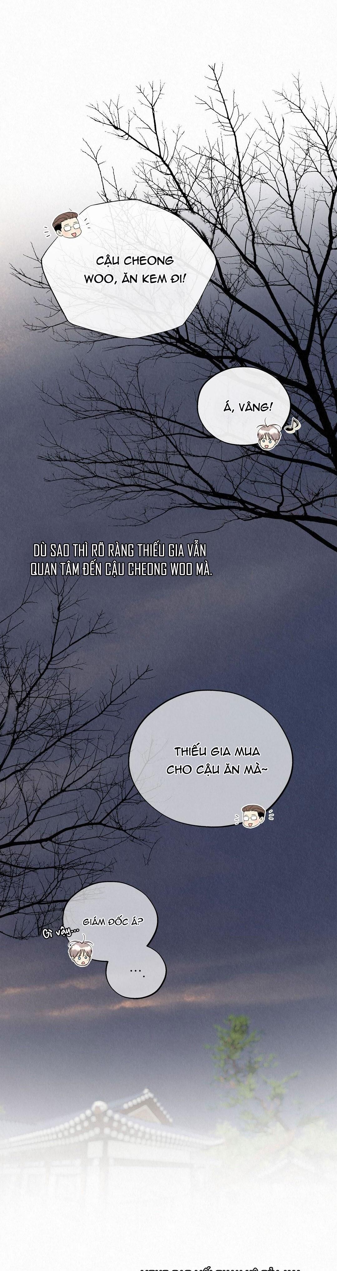 đọc truyện Bản Chất Tà Ác Chương 28 ảnh 47 tại Thiên Thai Truyện